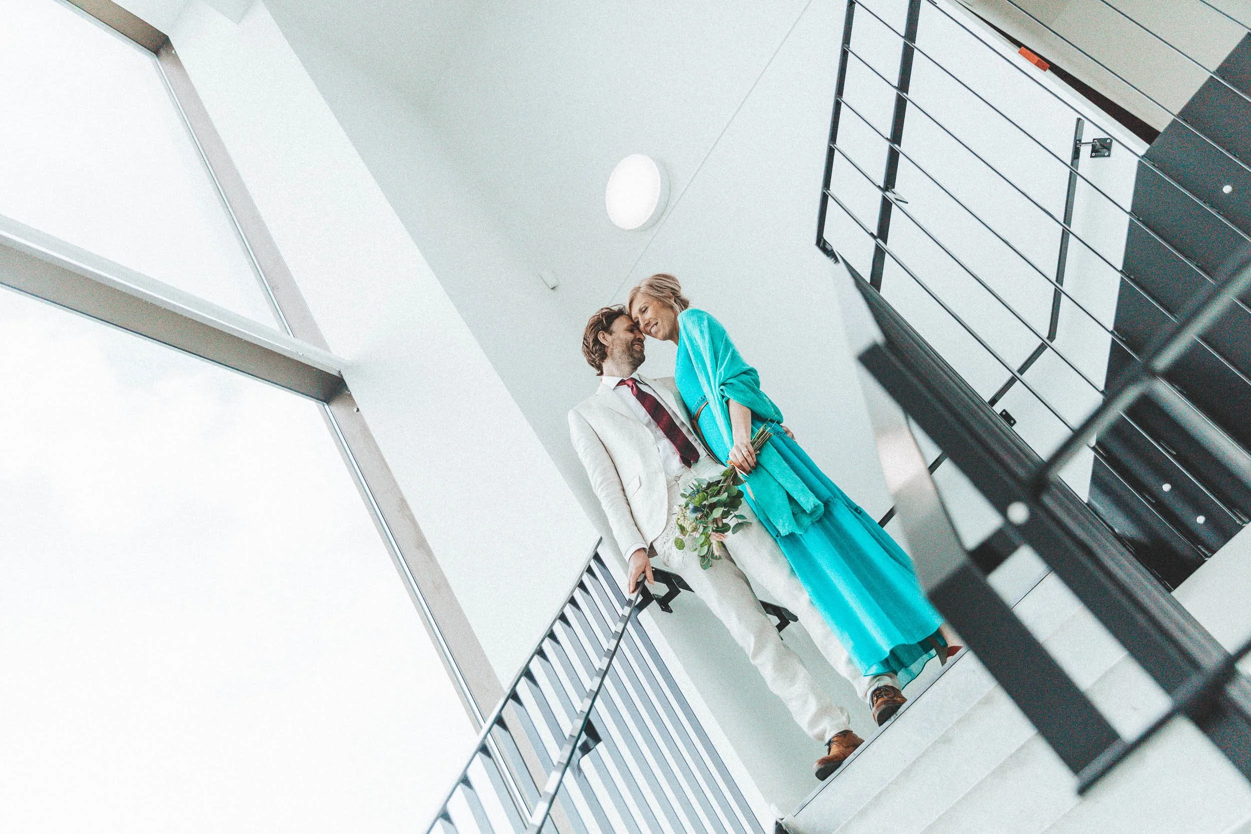 CrazyLittleThingCalledLove, huwelijk,GW-3.jpg