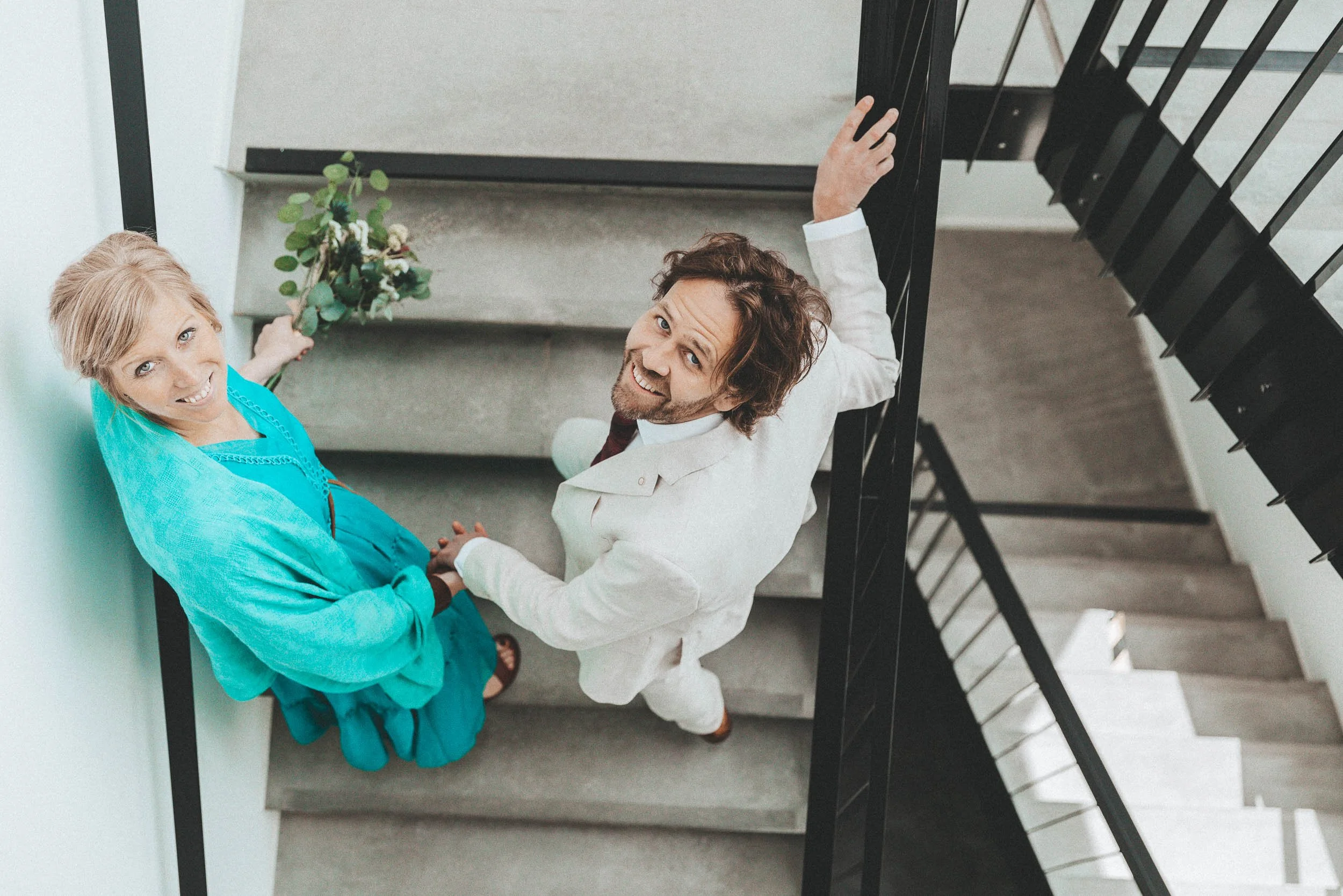 CrazyLittleThingCalledLove, huwelijk,GW-9.jpg