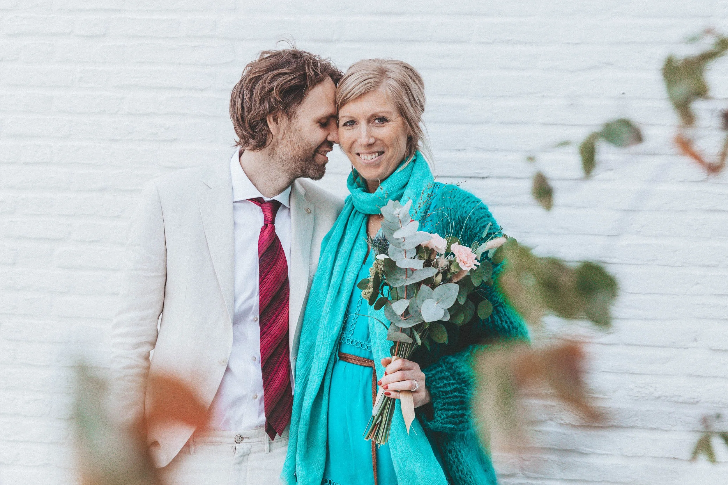 CrazyLittleThingCalledLove, huwelijk,GW-10.jpg