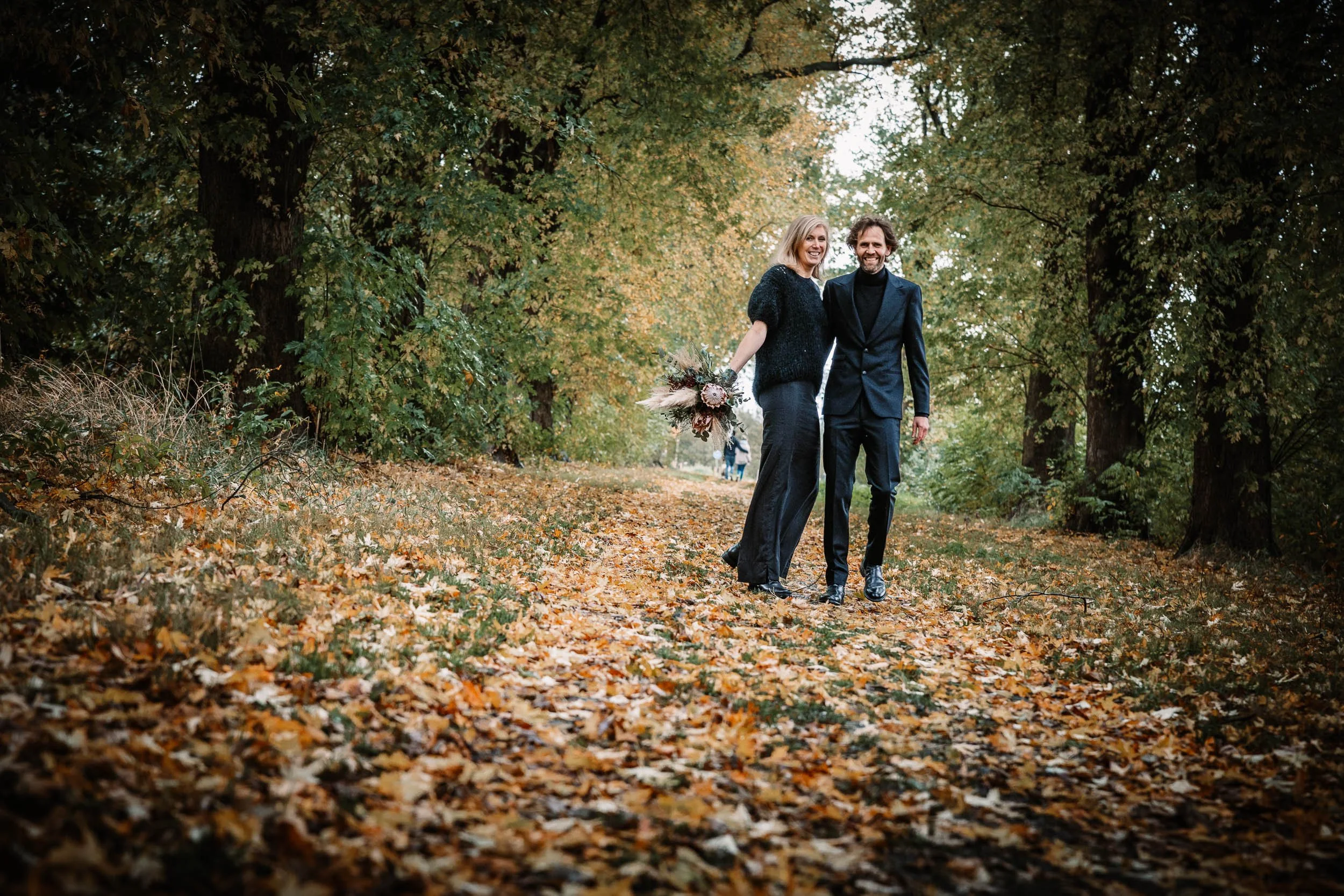 CrazyLittleThingCalledLove, huwelijk, GW-14.jpg