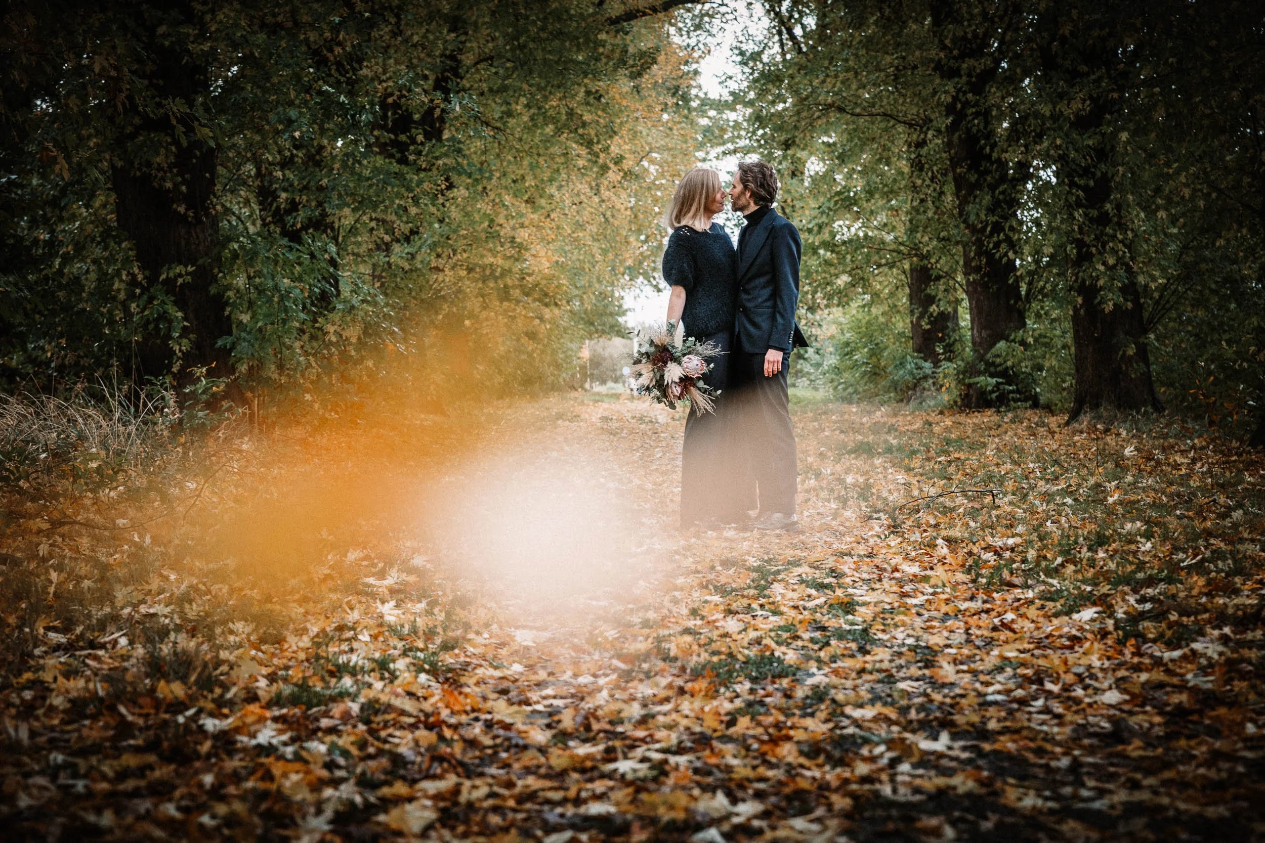 CrazyLittleThingCalledLove, huwelijk, GW-15.jpg