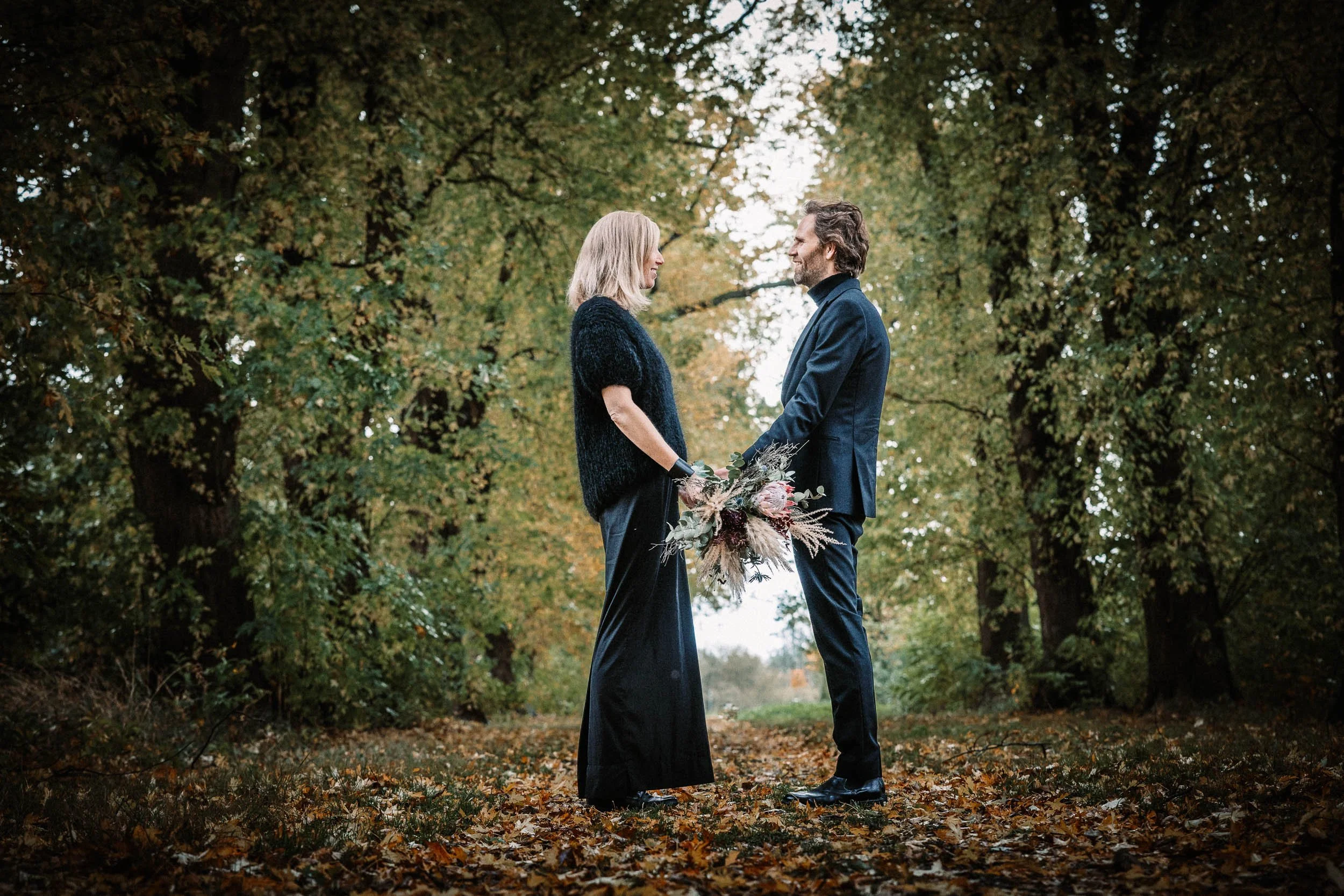 CrazyLittleThingCalledLove, huwelijk, GW-16.jpg