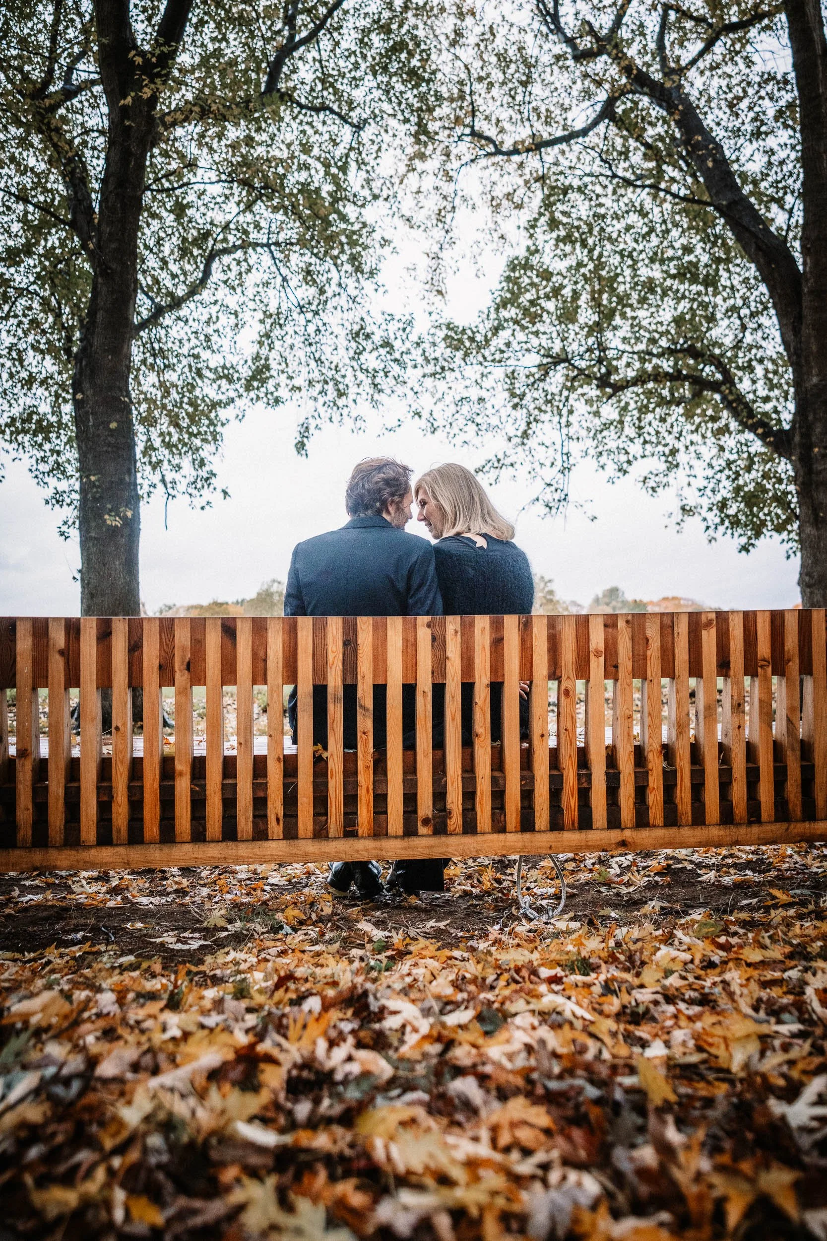 CrazyLittleThingCalledLove, huwelijk, GW-17.jpg