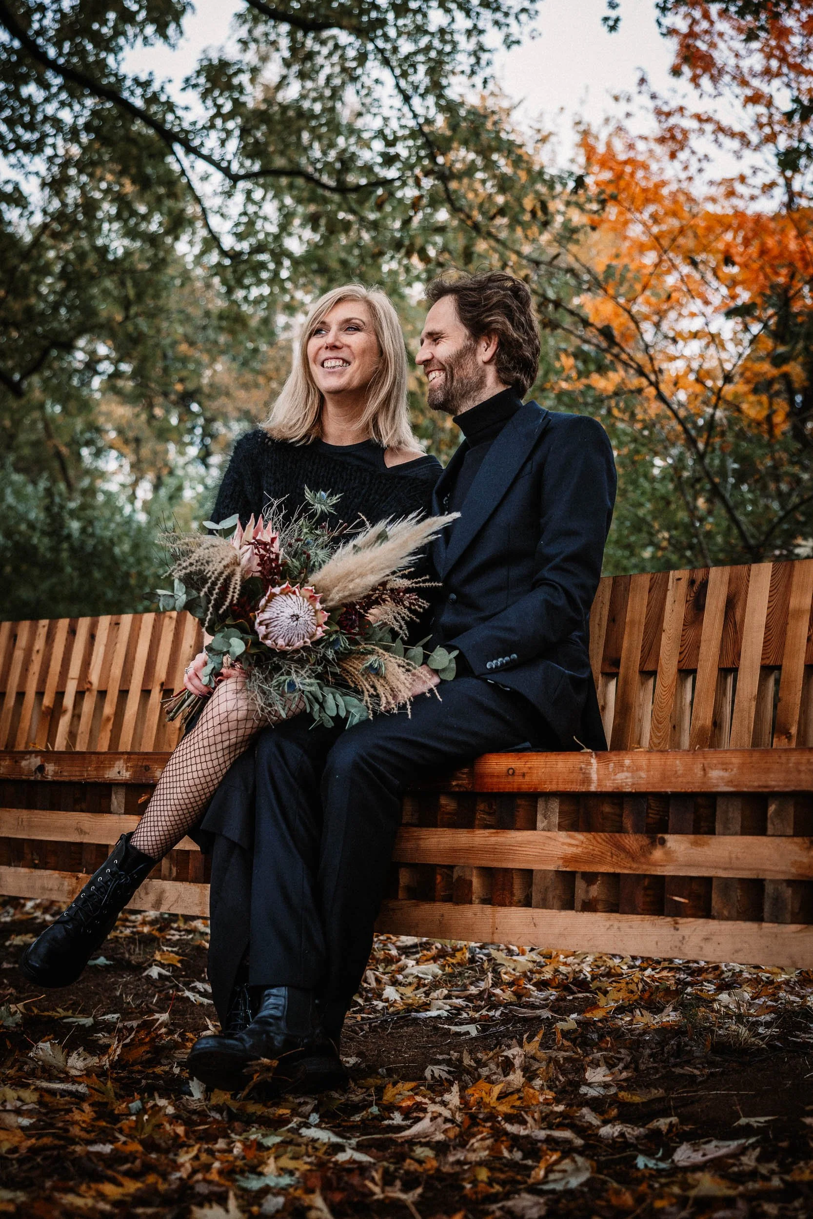 CrazyLittleThingCalledLove, huwelijk, GW-18.jpg