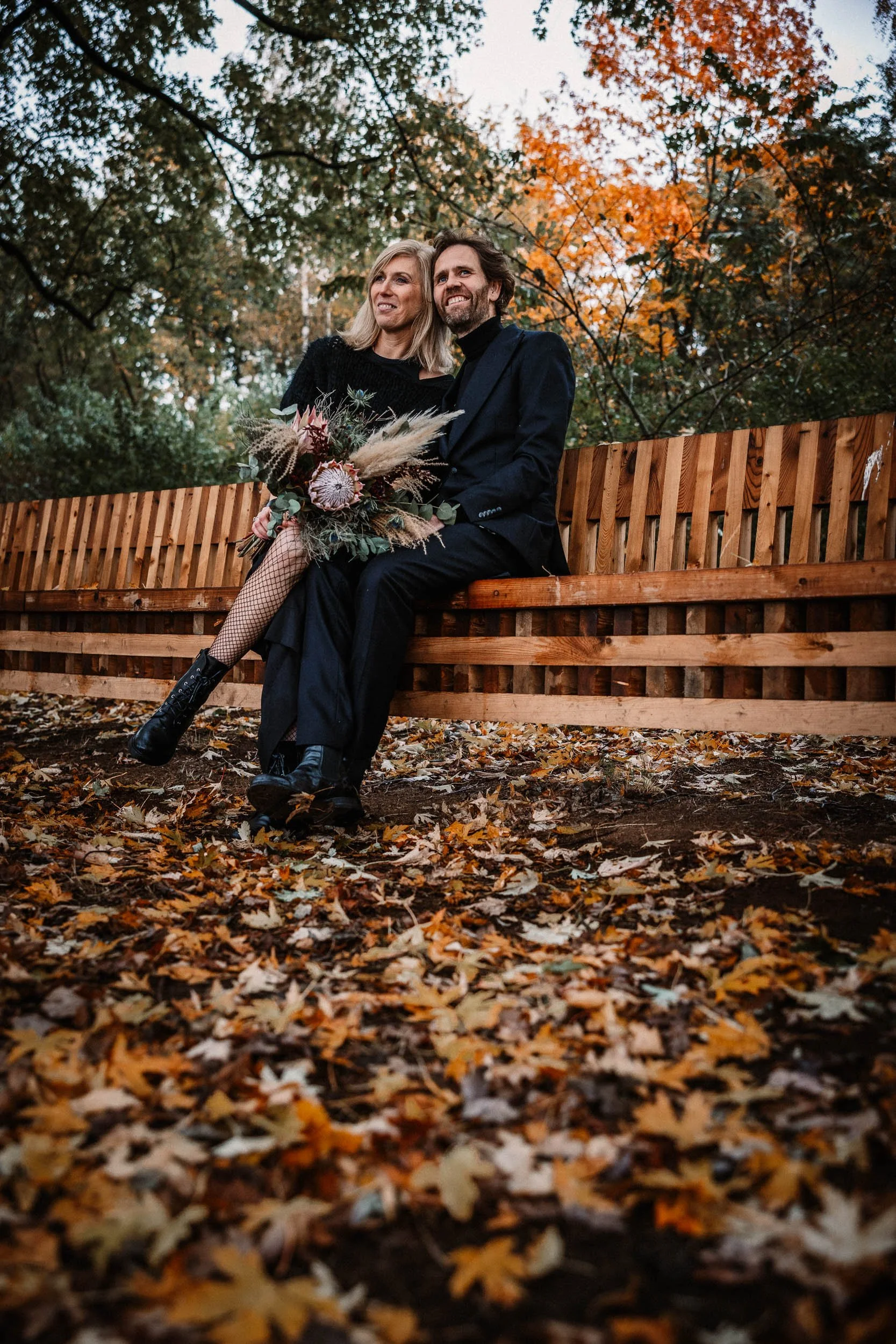 CrazyLittleThingCalledLove, huwelijk, GW-19.jpg