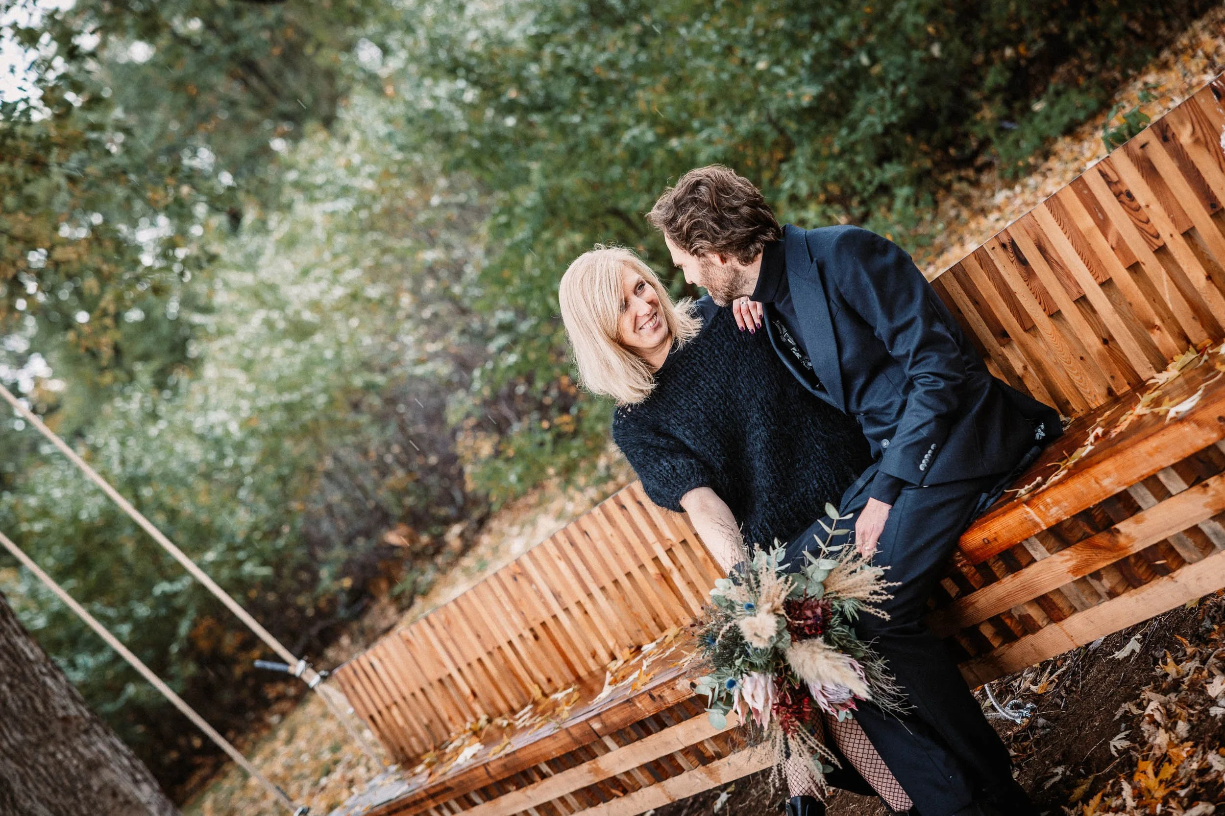 CrazyLittleThingCalledLove, huwelijk, GW-24.jpg