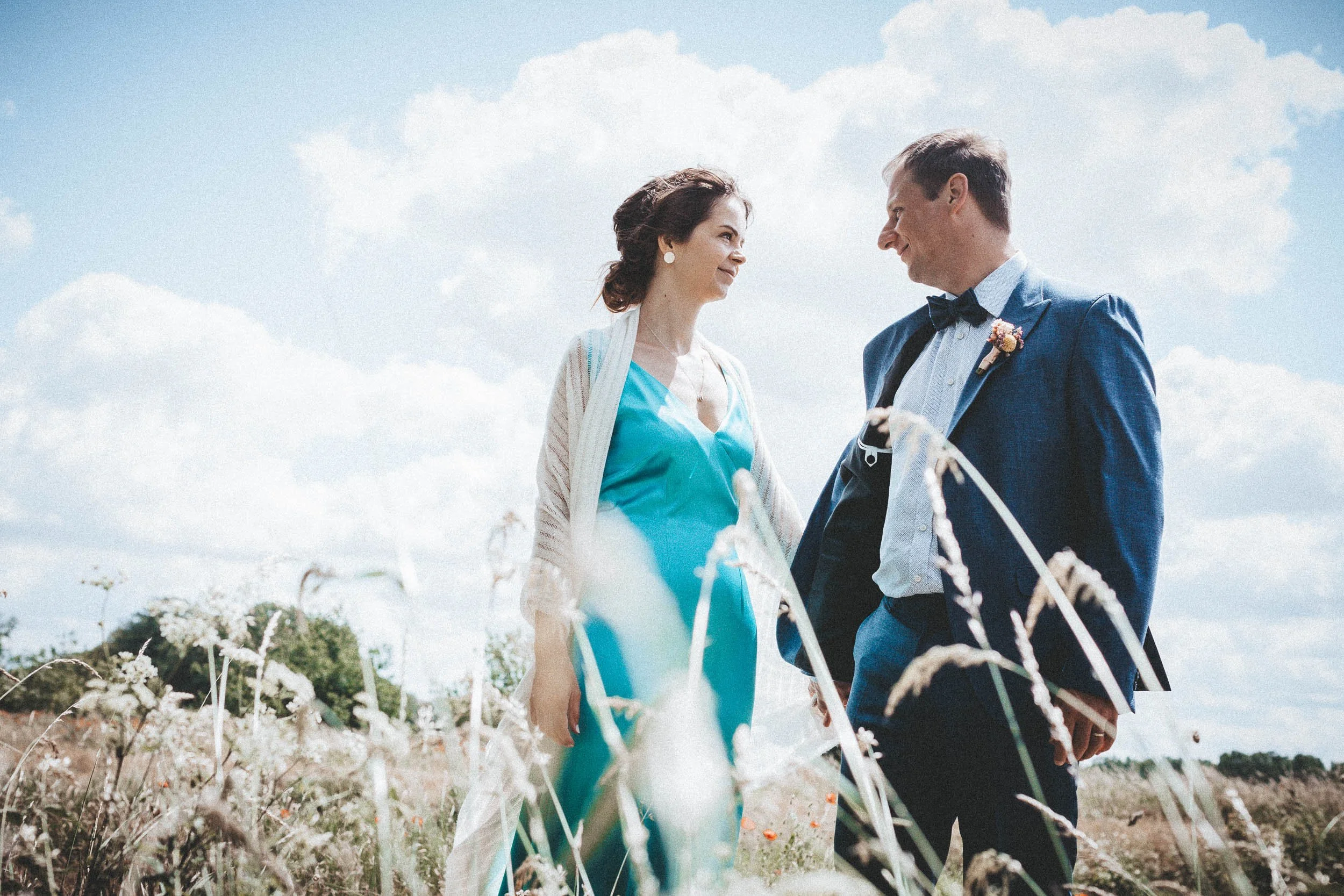CrazyLittleThingCalledLove, huwelijk,TF-8.jpg