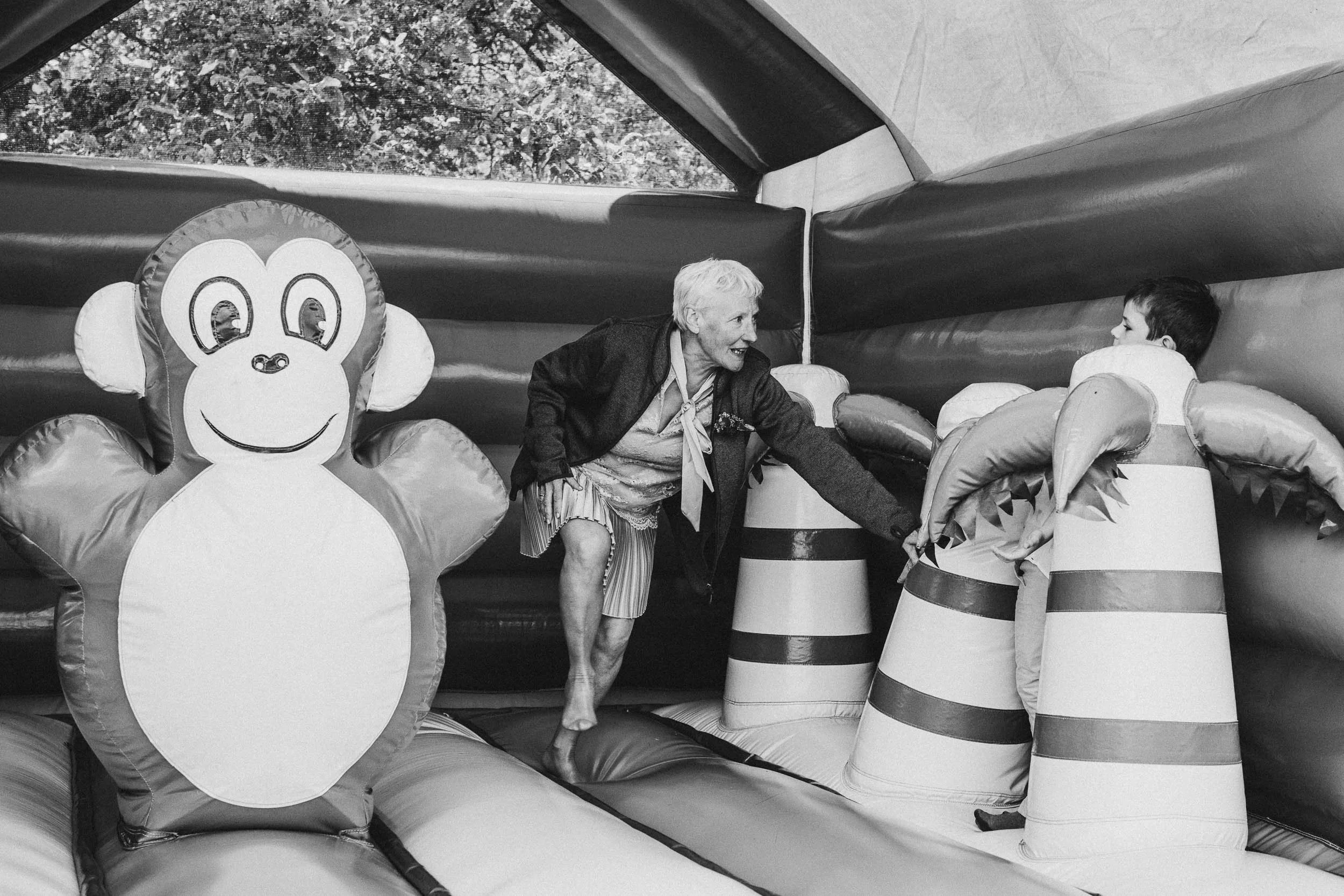 CrazyLittleThingCalledLove, huwelijk,TF-9.jpg