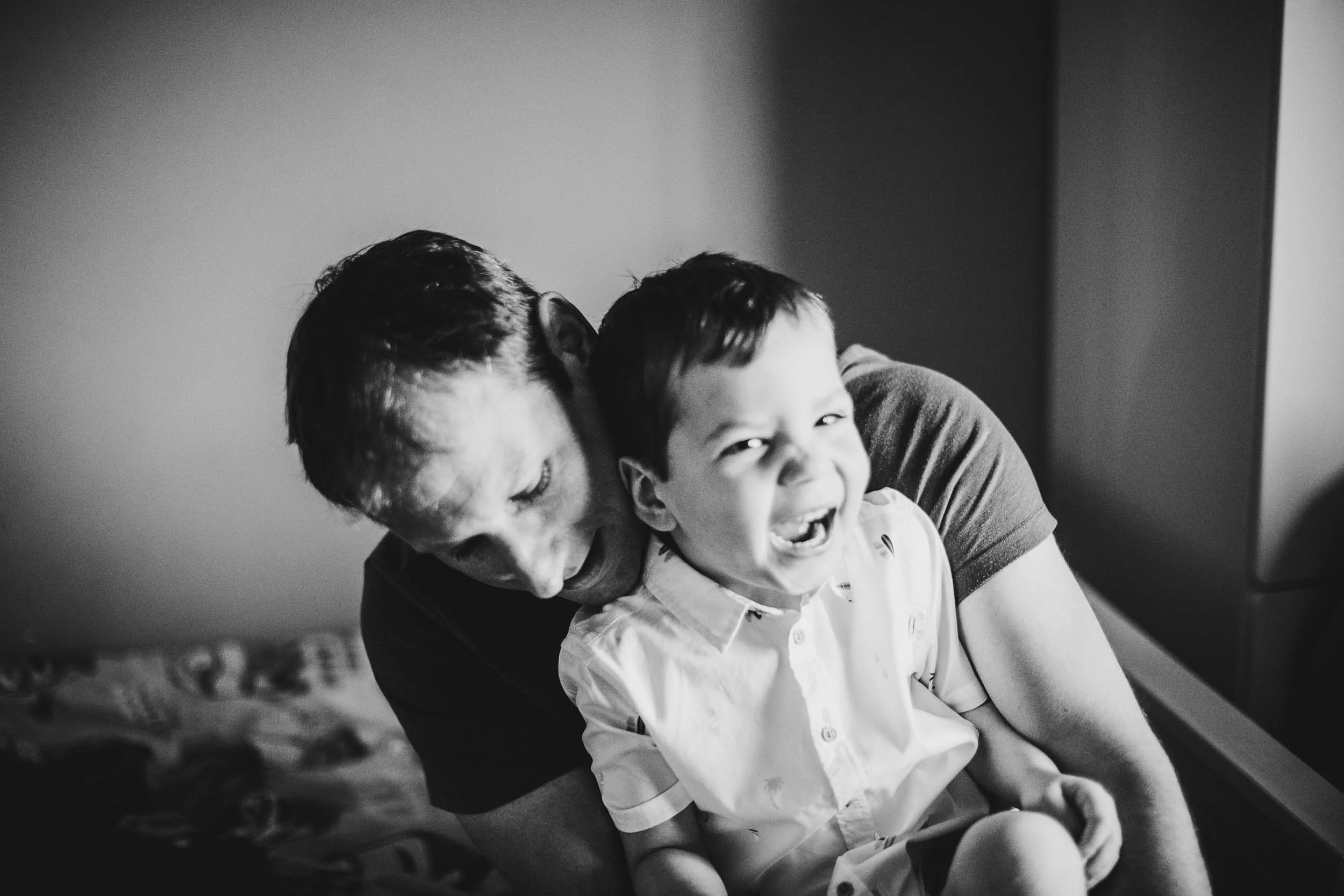 CrazyLittleThingCalledLove, huwelijk,TF-10.jpg