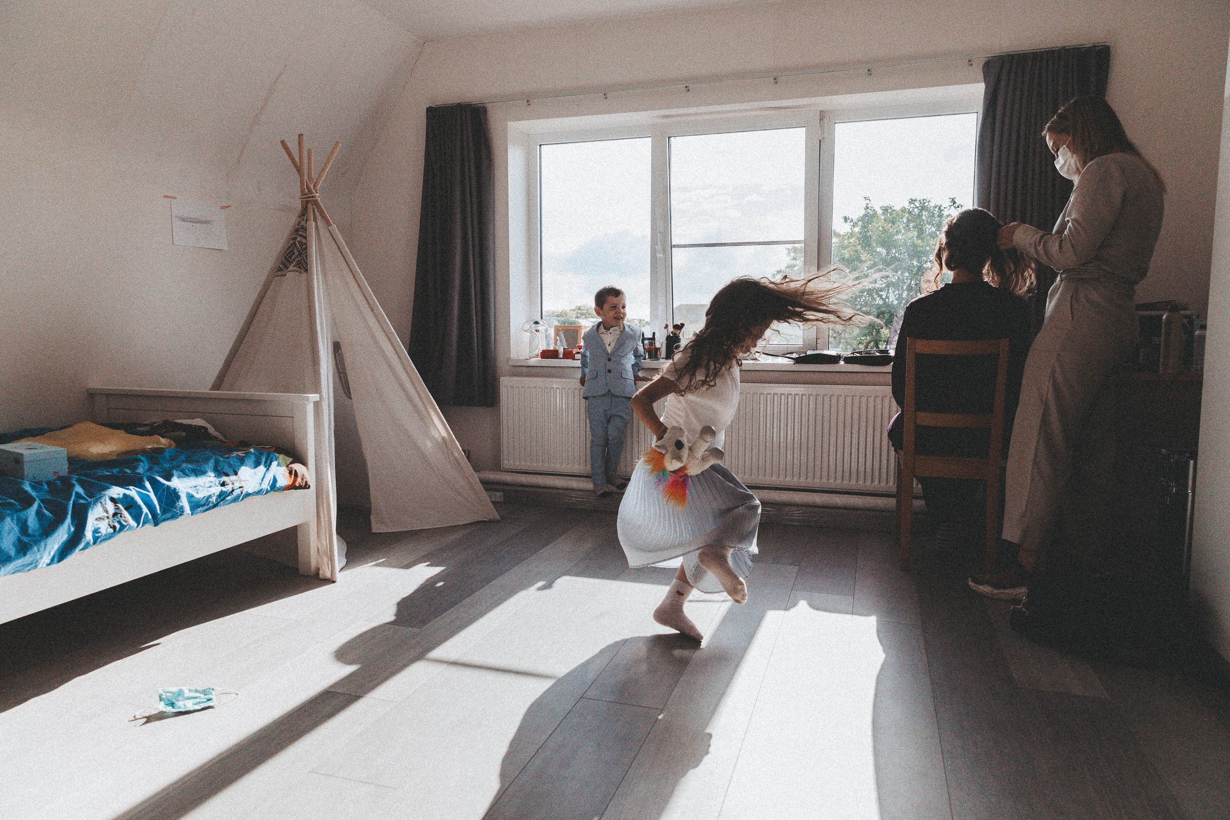 CrazyLittleThingCalledLove, huwelijk,TF-11.jpg