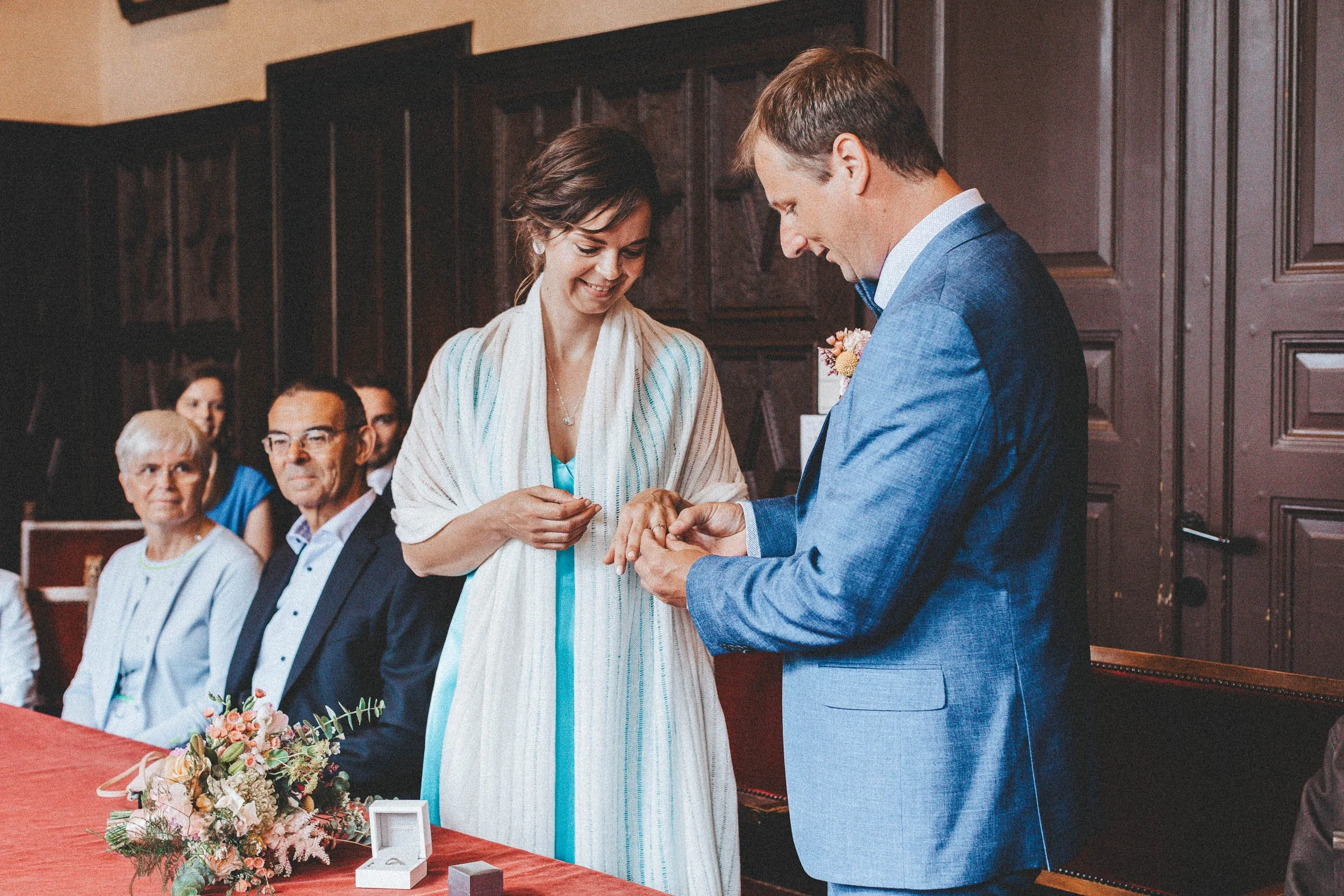 CrazyLittleThingCalledLove, huwelijk,TF-14.jpg