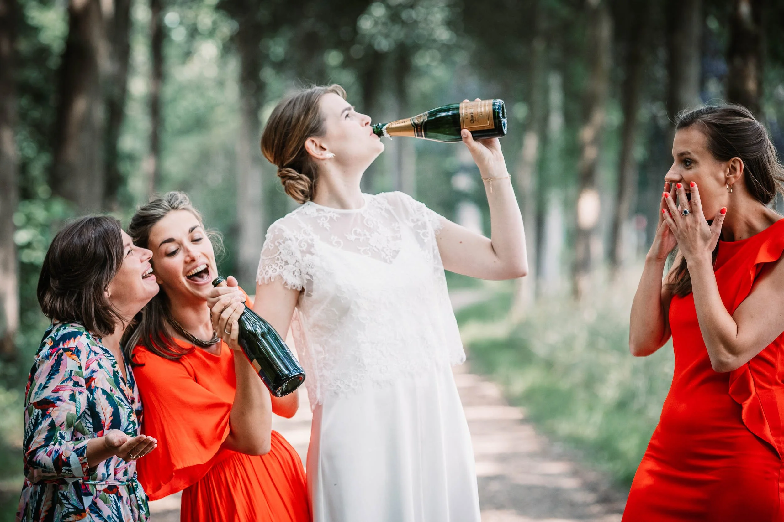 CrazyLittleThingCalledLove, huwelijk,GW-4.jpg