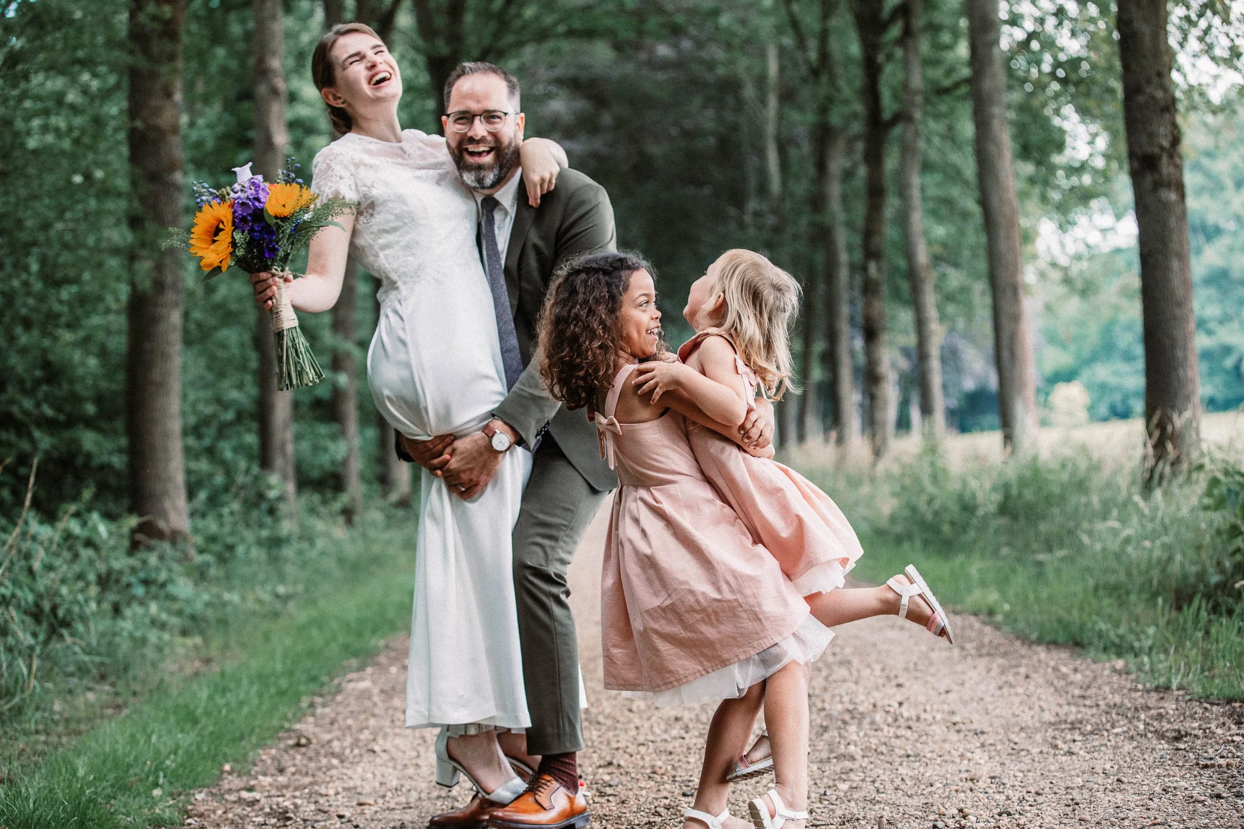 CrazyLittleThingCalledLove, huwelijk,GW-7.jpg