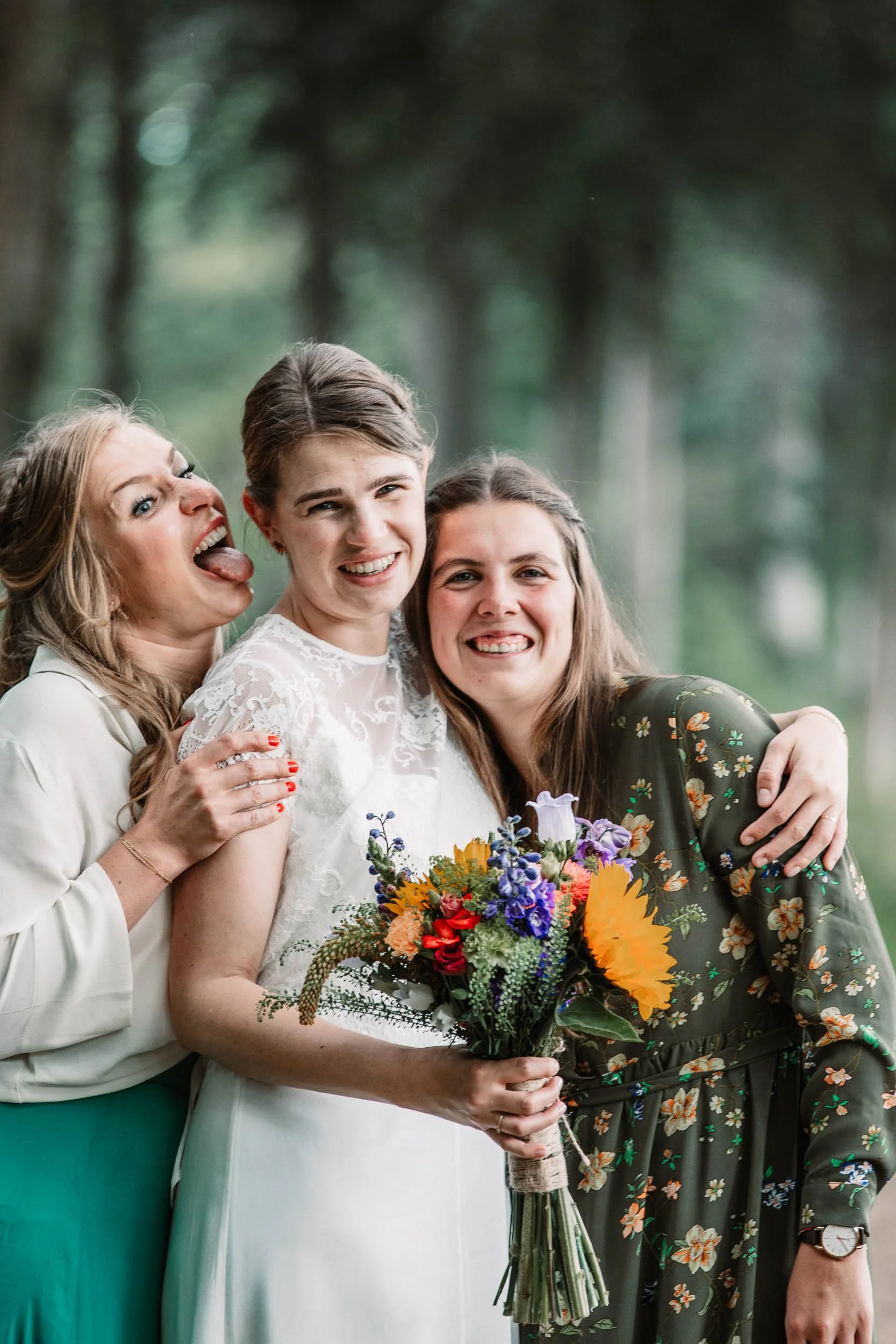 CrazyLittleThingCalledLove, huwelijk,GW-8.jpg