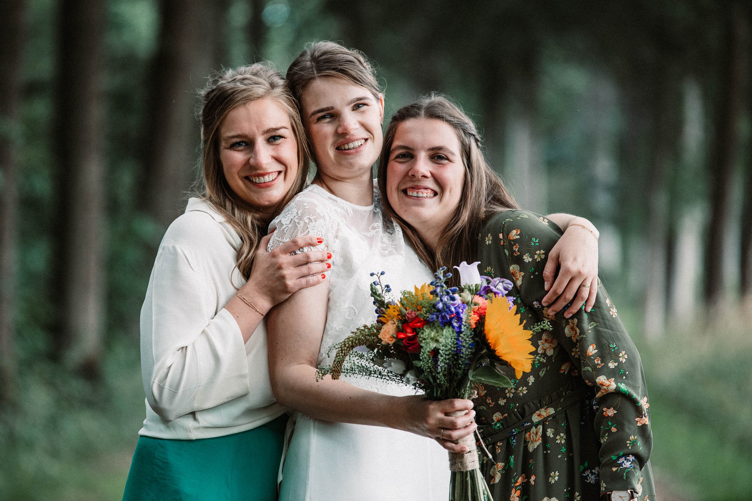 CrazyLittleThingCalledLove, huwelijk,GW-9.jpg