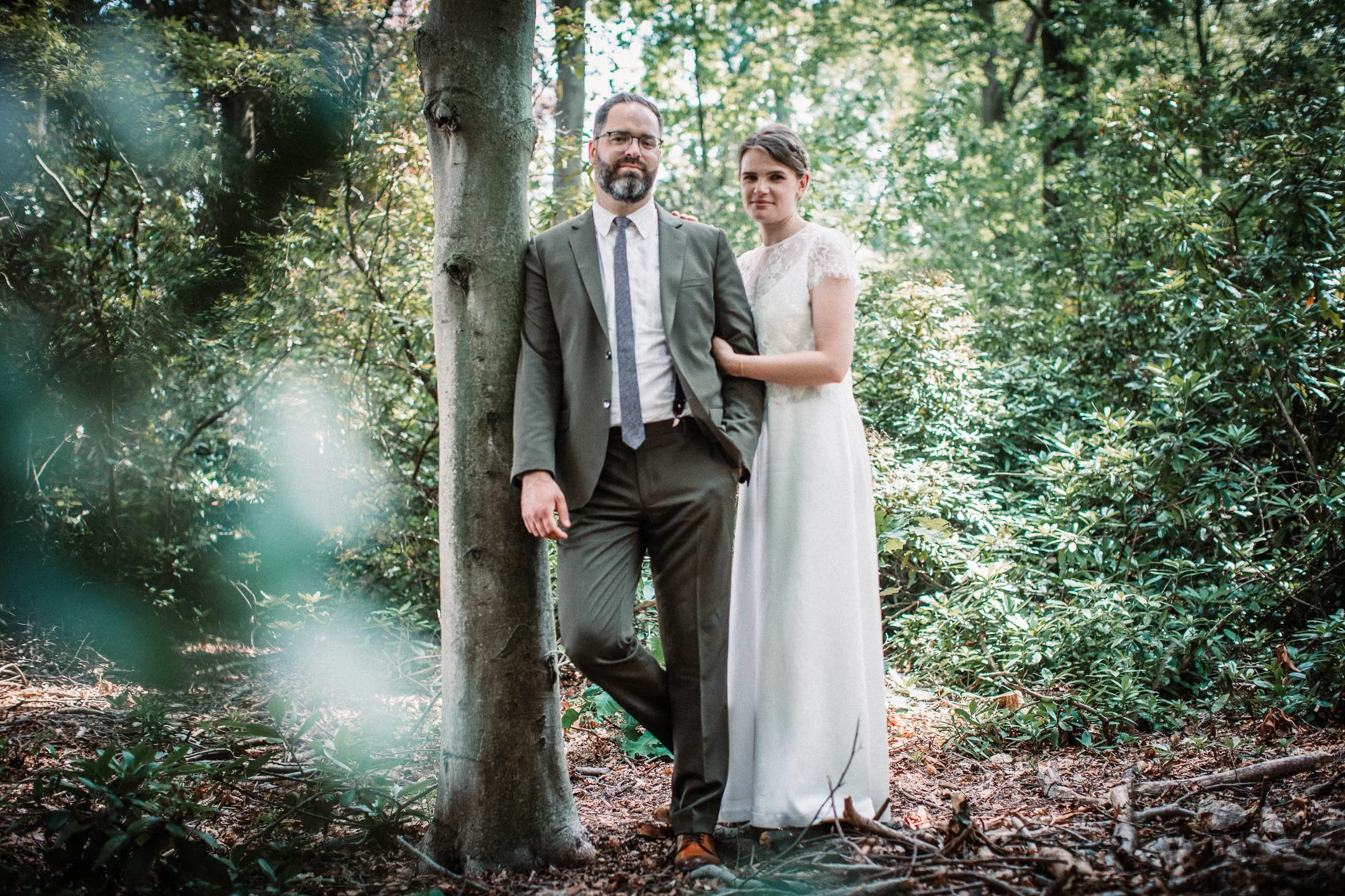 CrazyLittleThingCalledLove, huwelijk,GW-11.jpg