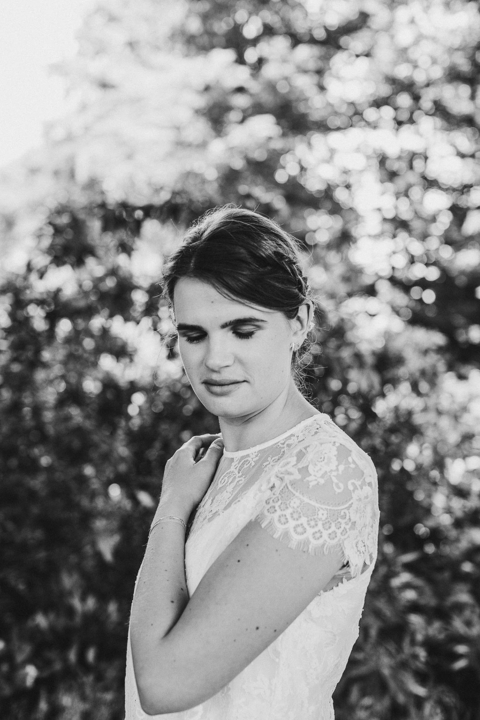 CrazyLittleThingCalledLove, huwelijk,GW-12.jpg