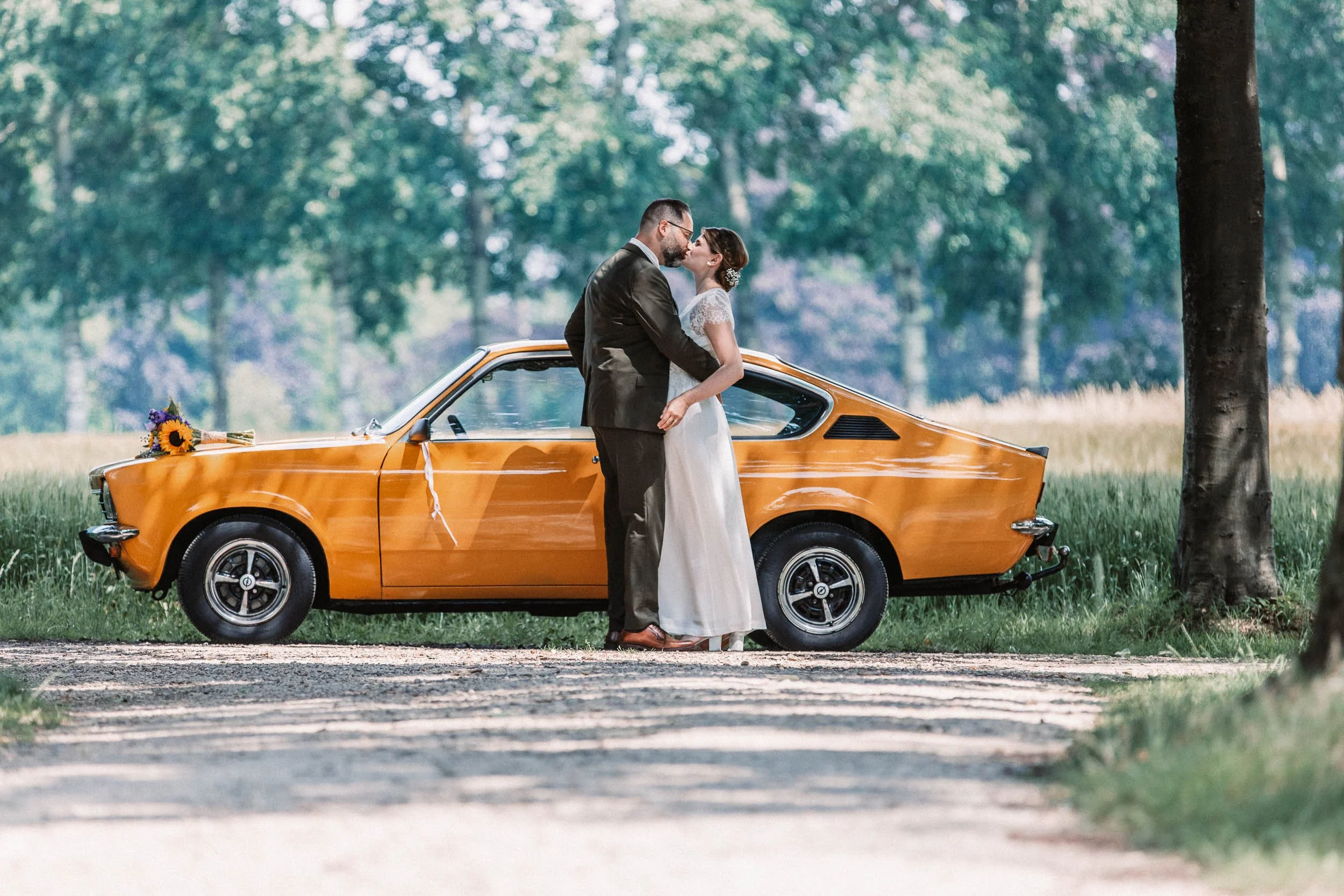 CrazyLittleThingCalledLove, huwelijk,GW-15.jpg