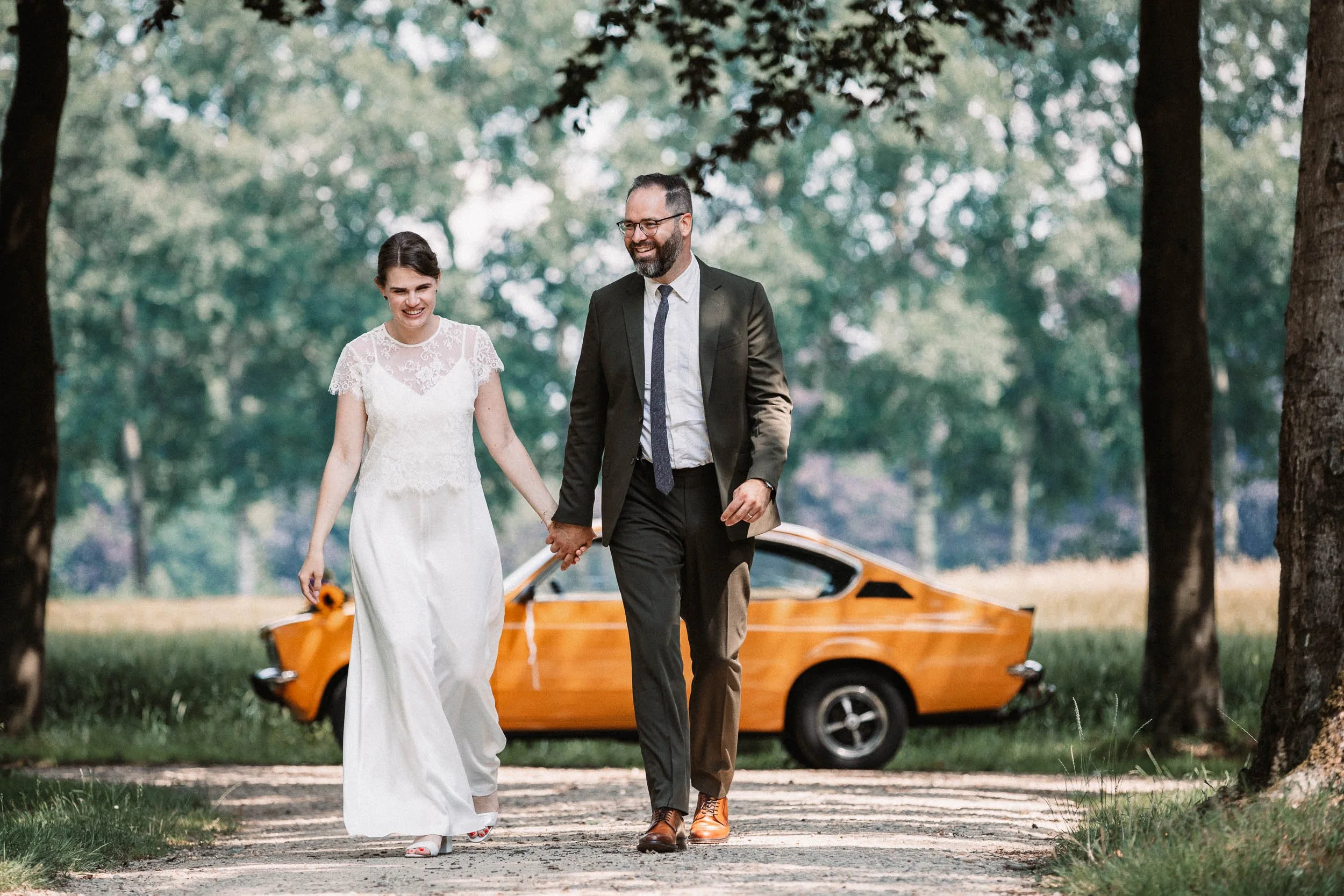 CrazyLittleThingCalledLove, huwelijk,GW-16.jpg