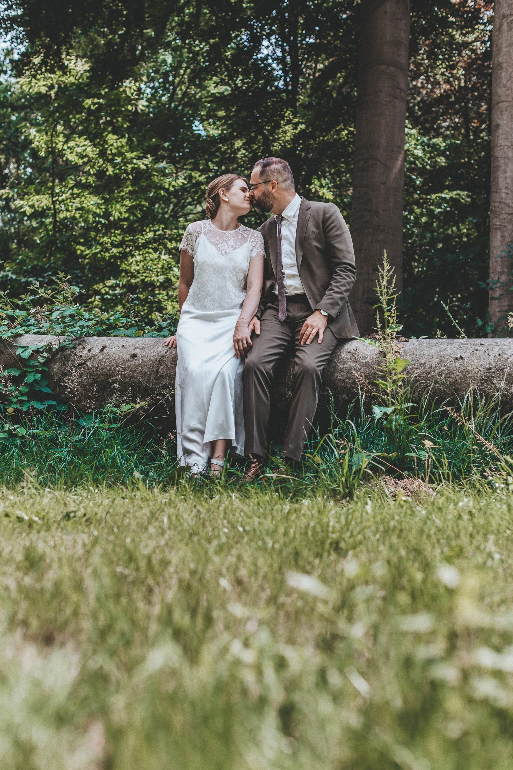 CrazyLittleThingCalledLove, huwelijk,GW-17.jpg