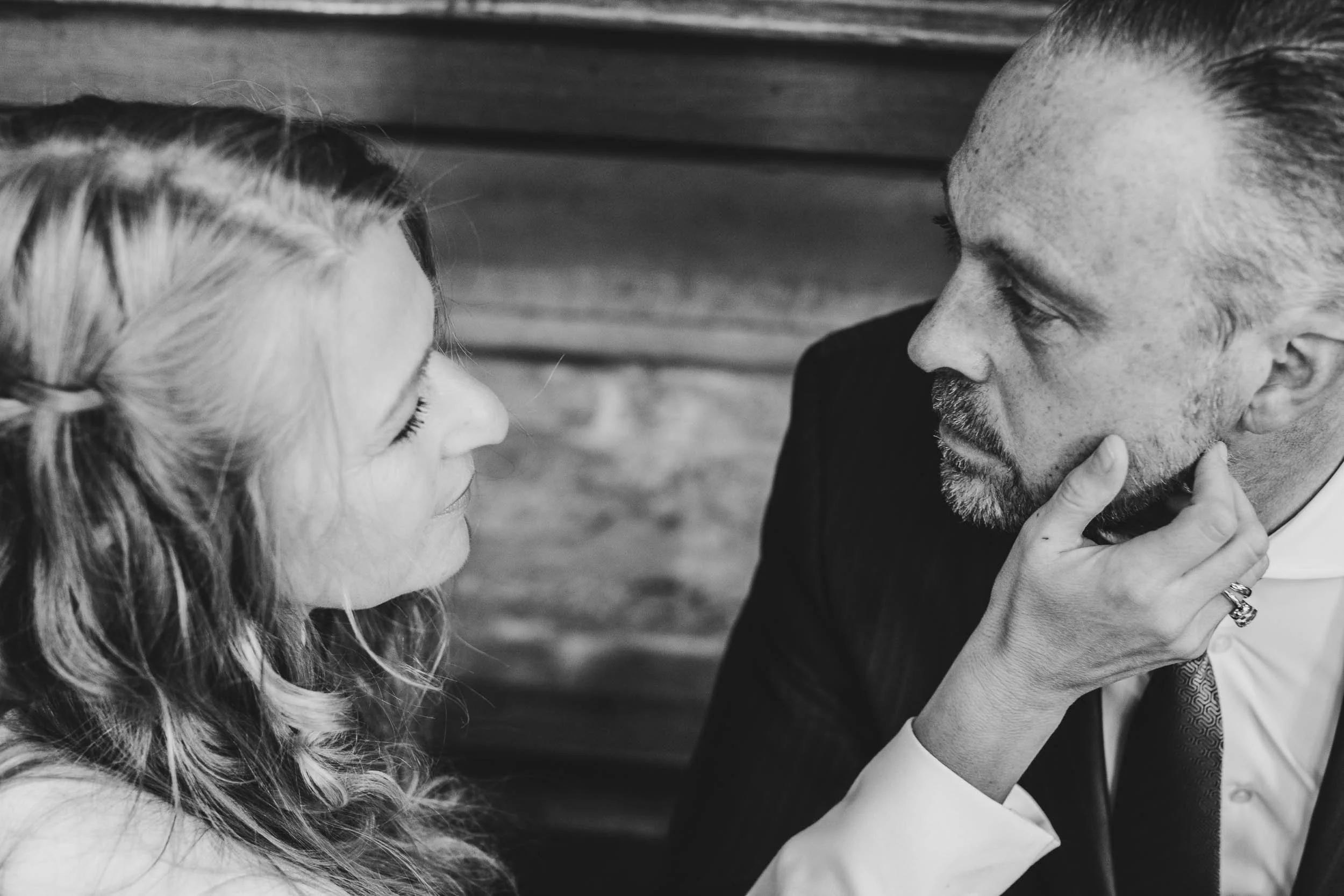 CrazyLittleThingCalledLove, huwelijk,GW-2.jpg