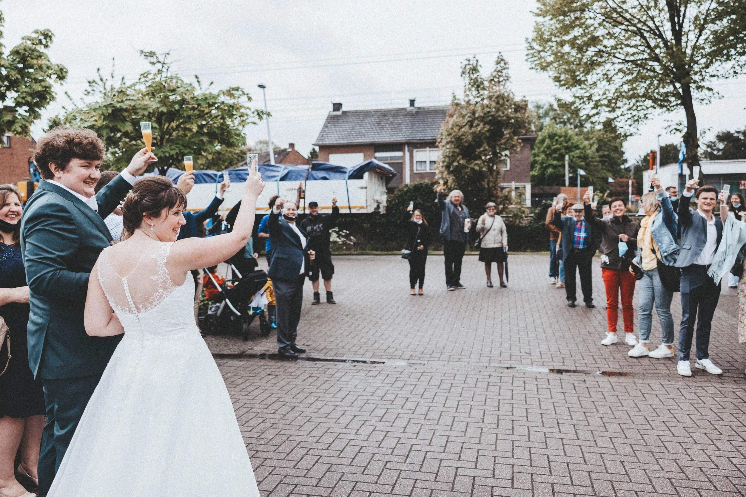 CrazyLittleThingCalledLove, huwelijk,AG-4.jpg