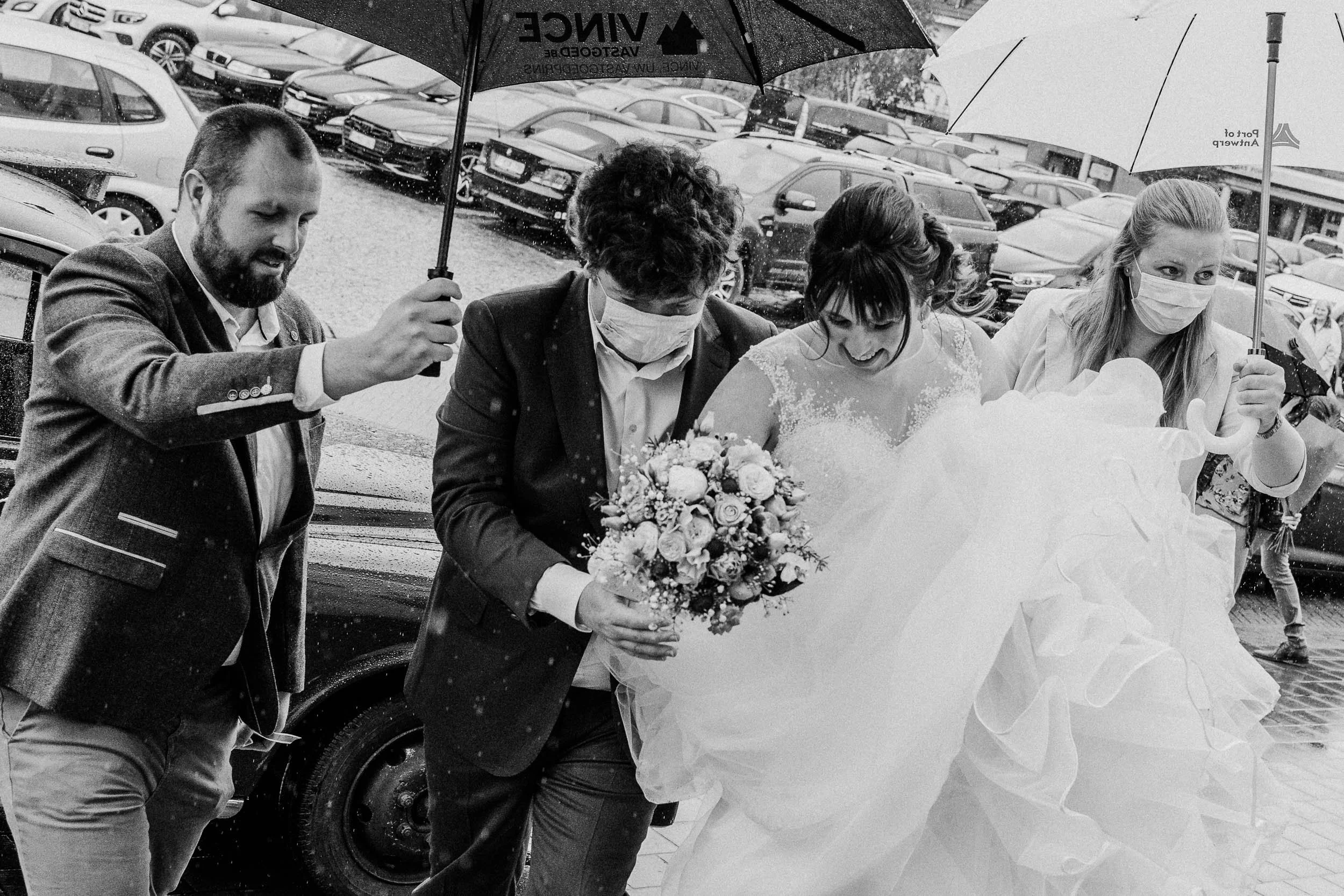 CrazyLittleThingCalledLove, huwelijk,AG-5.jpg