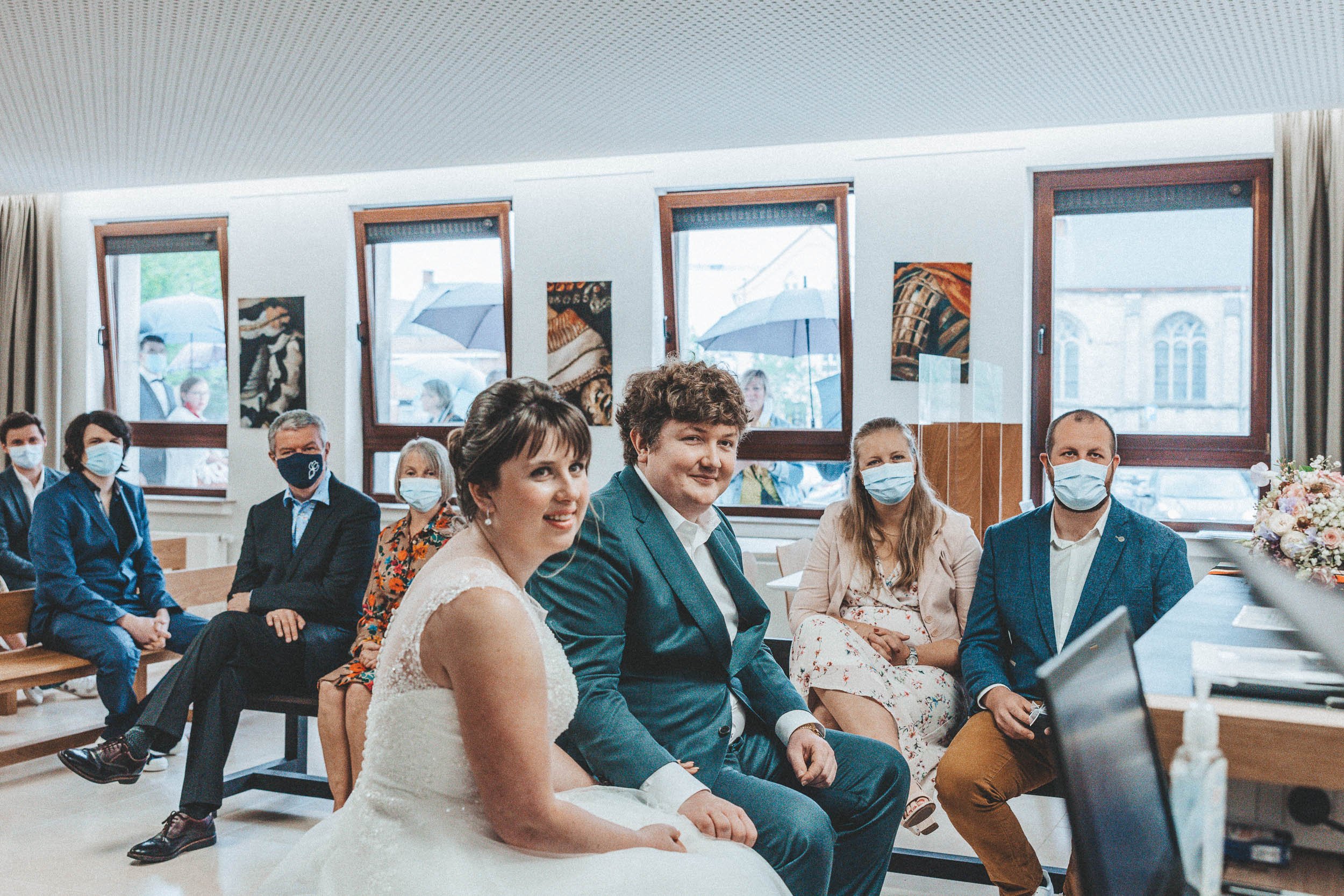 CrazyLittleThingCalledLove, huwelijk,AG-8.jpg