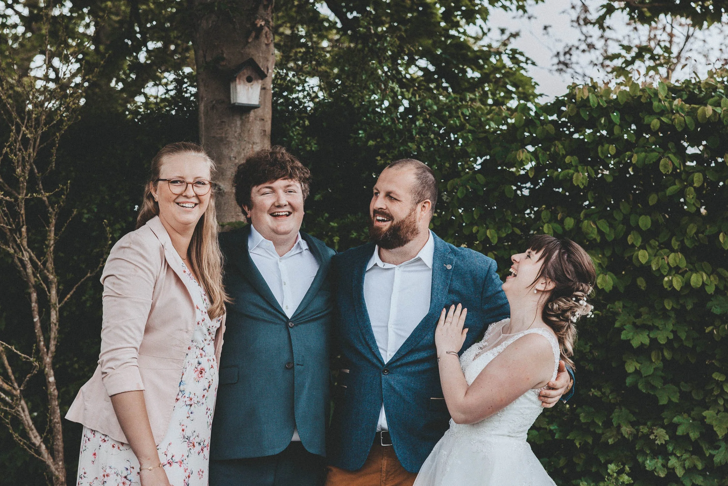 CrazyLittleThingCalledLove, huwelijk,AG-9.jpg