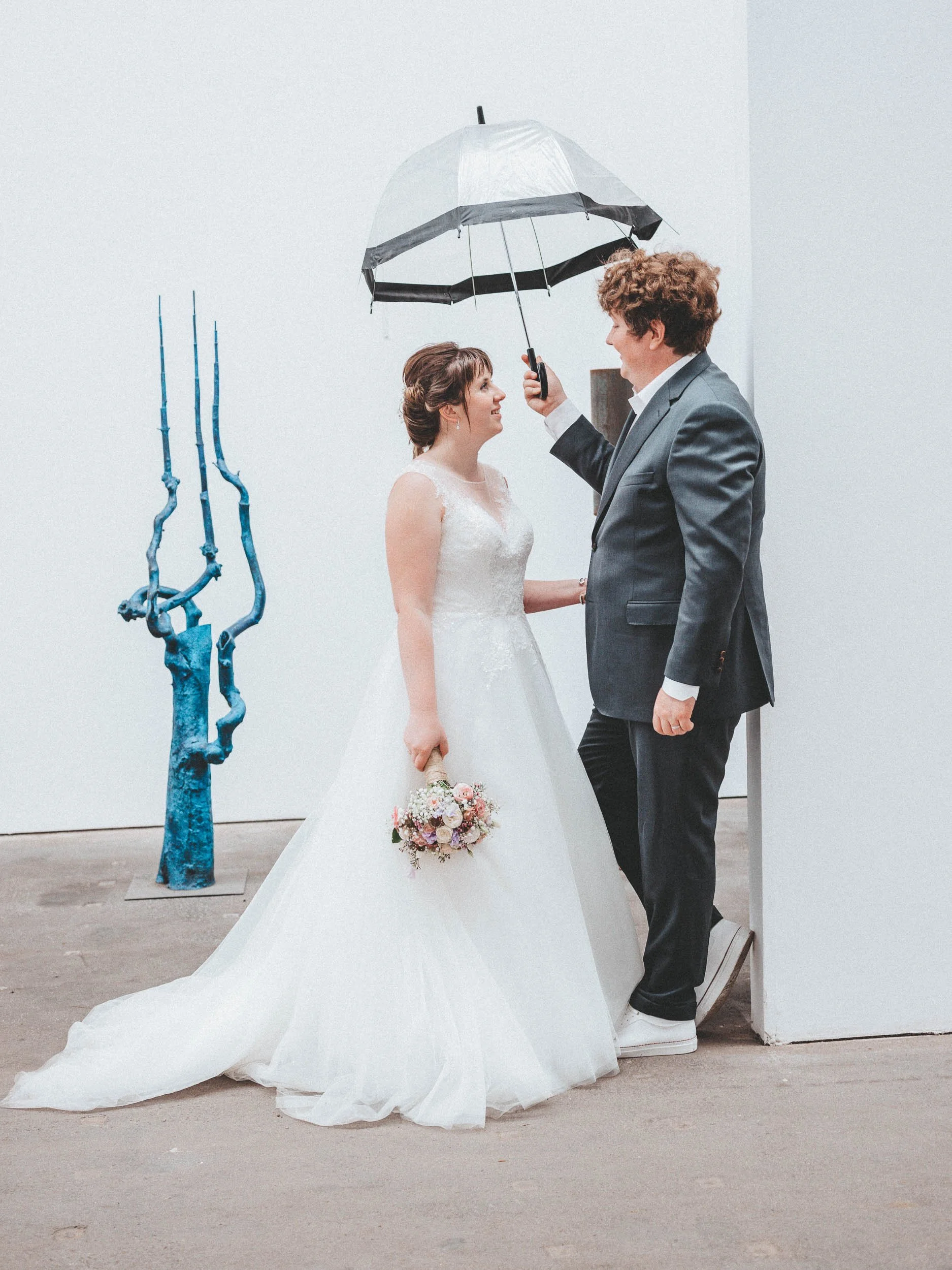 CrazyLittleThingCalledLove, huwelijk,AG-11.jpg