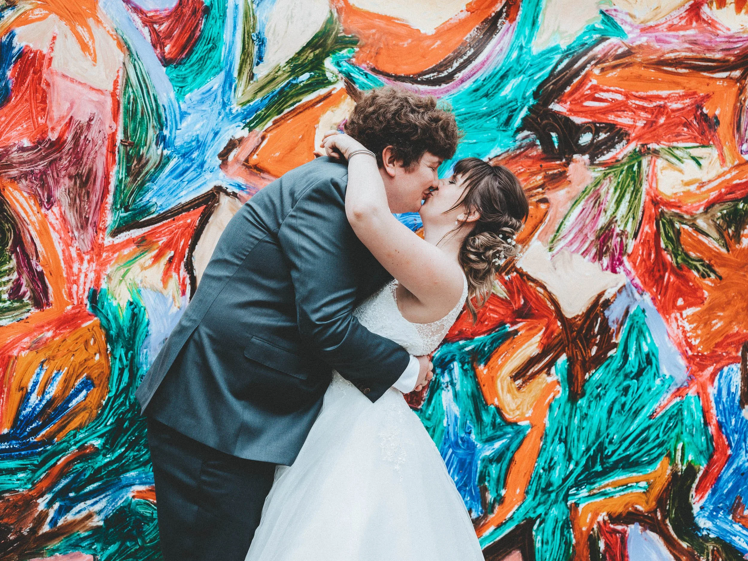 CrazyLittleThingCalledLove, huwelijk,AG-14.jpg