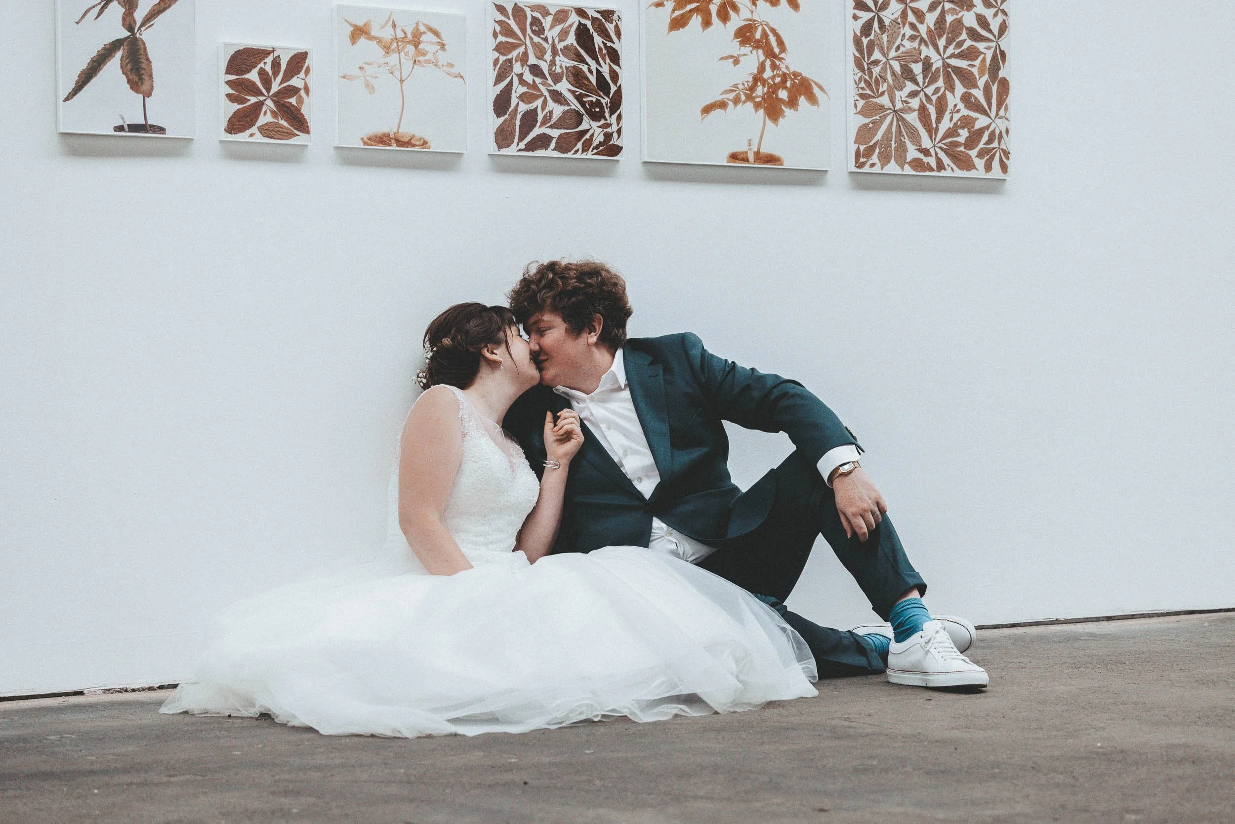 CrazyLittleThingCalledLove, huwelijk,AG-17.jpg