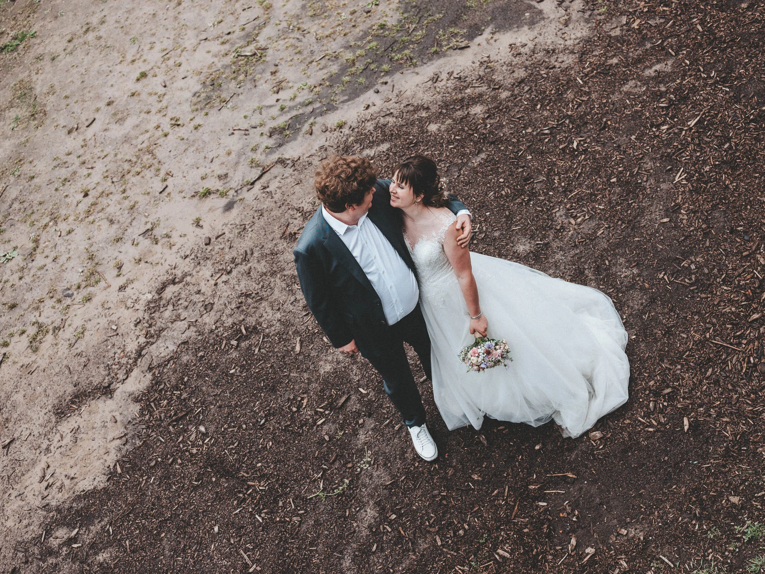 CrazyLittleThingCalledLove, huwelijk,AG-18.jpg