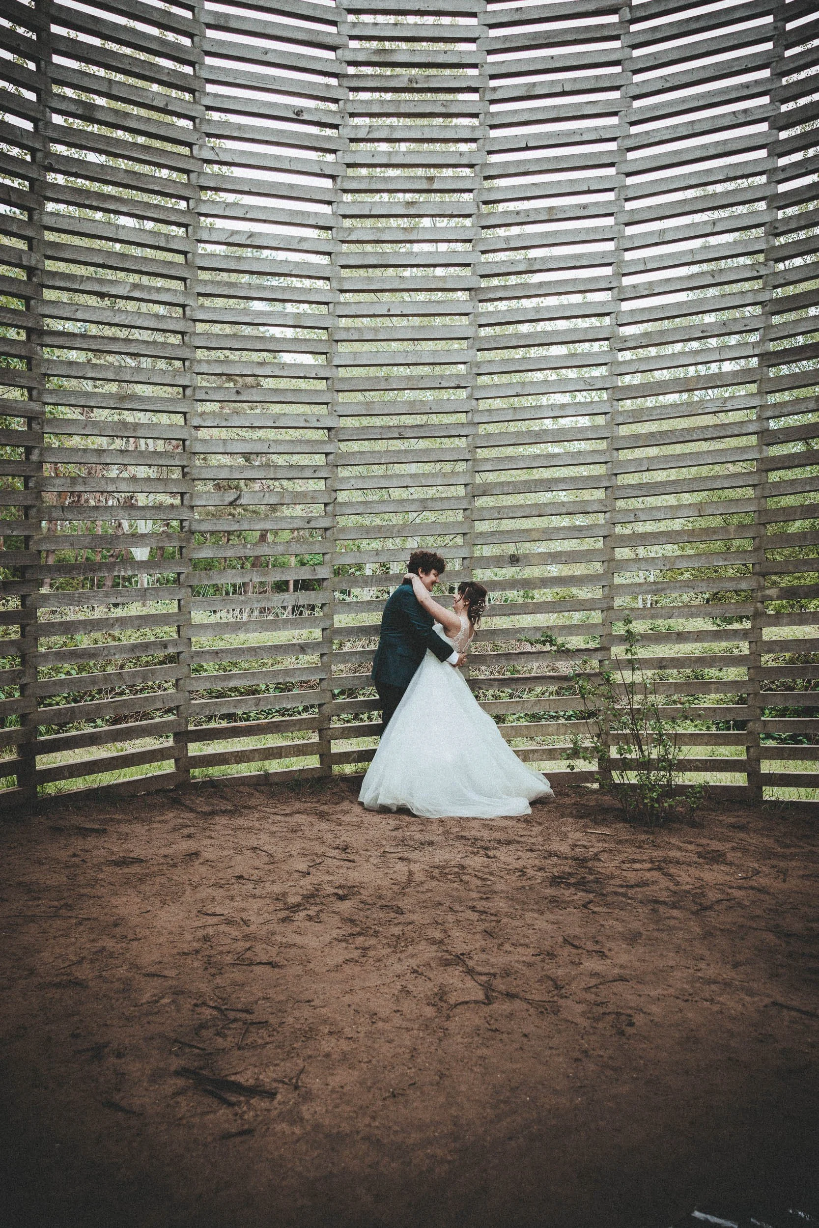 CrazyLittleThingCalledLove, huwelijk,AG-19.jpg