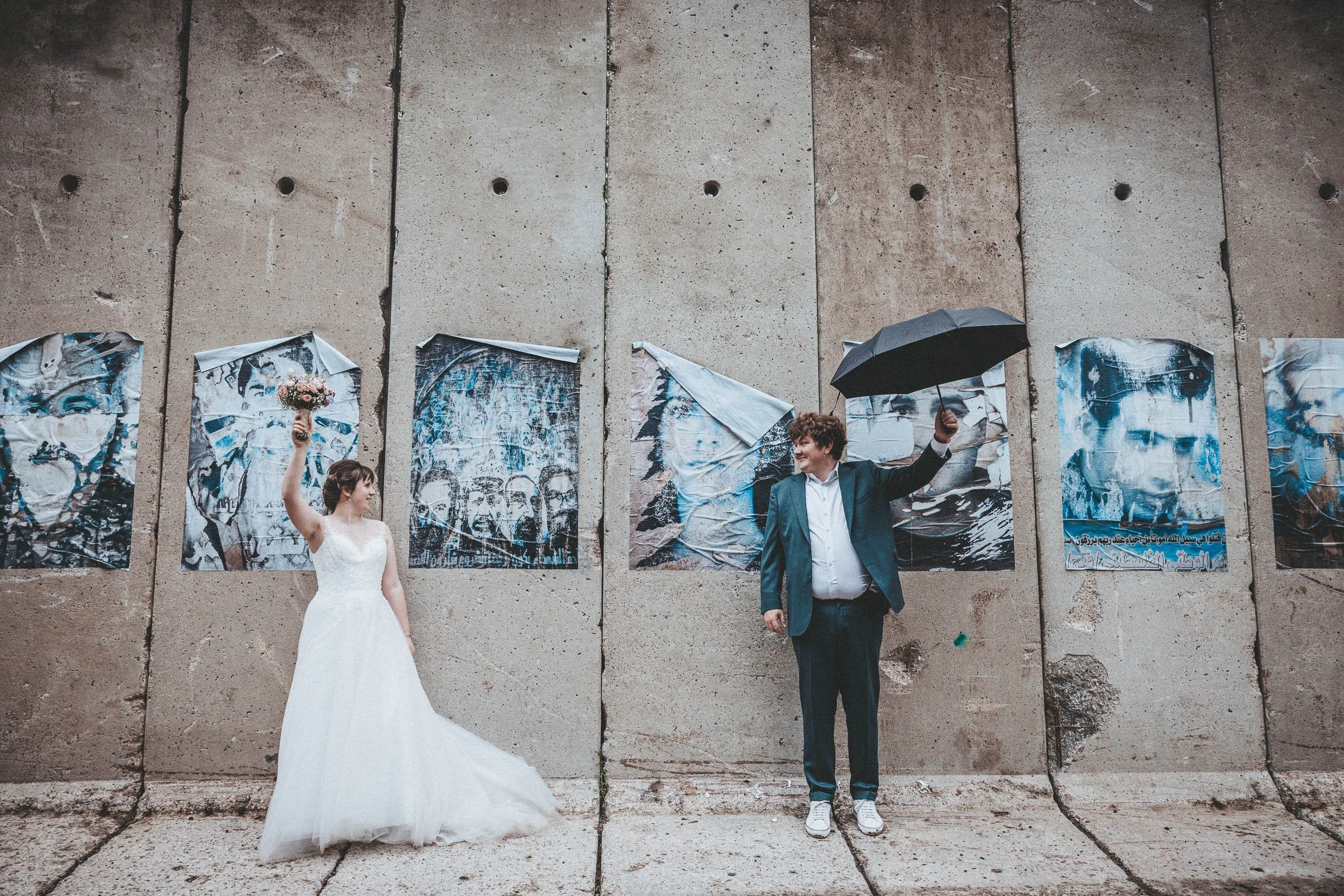 CrazyLittleThingCalledLove, huwelijk,AG-20.jpg