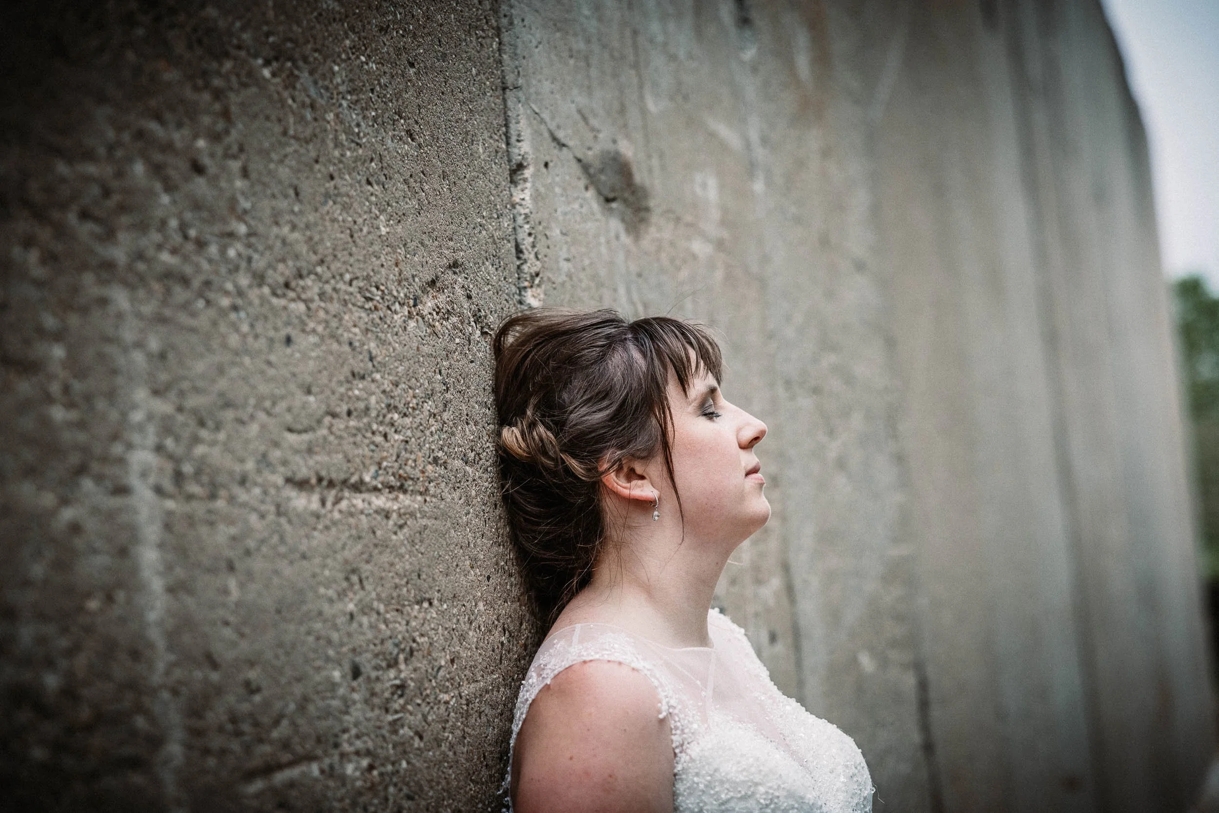 CrazyLittleThingCalledLove, huwelijk,AG-21.jpg