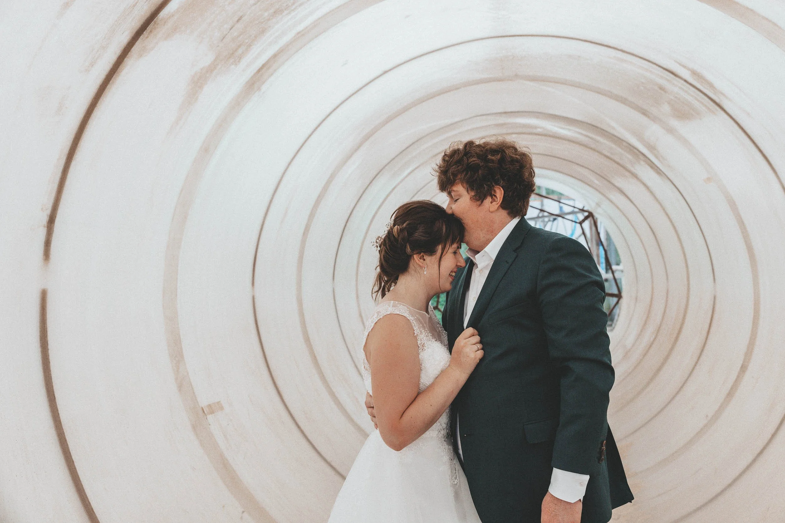 CrazyLittleThingCalledLove, huwelijk,AG-24.jpg