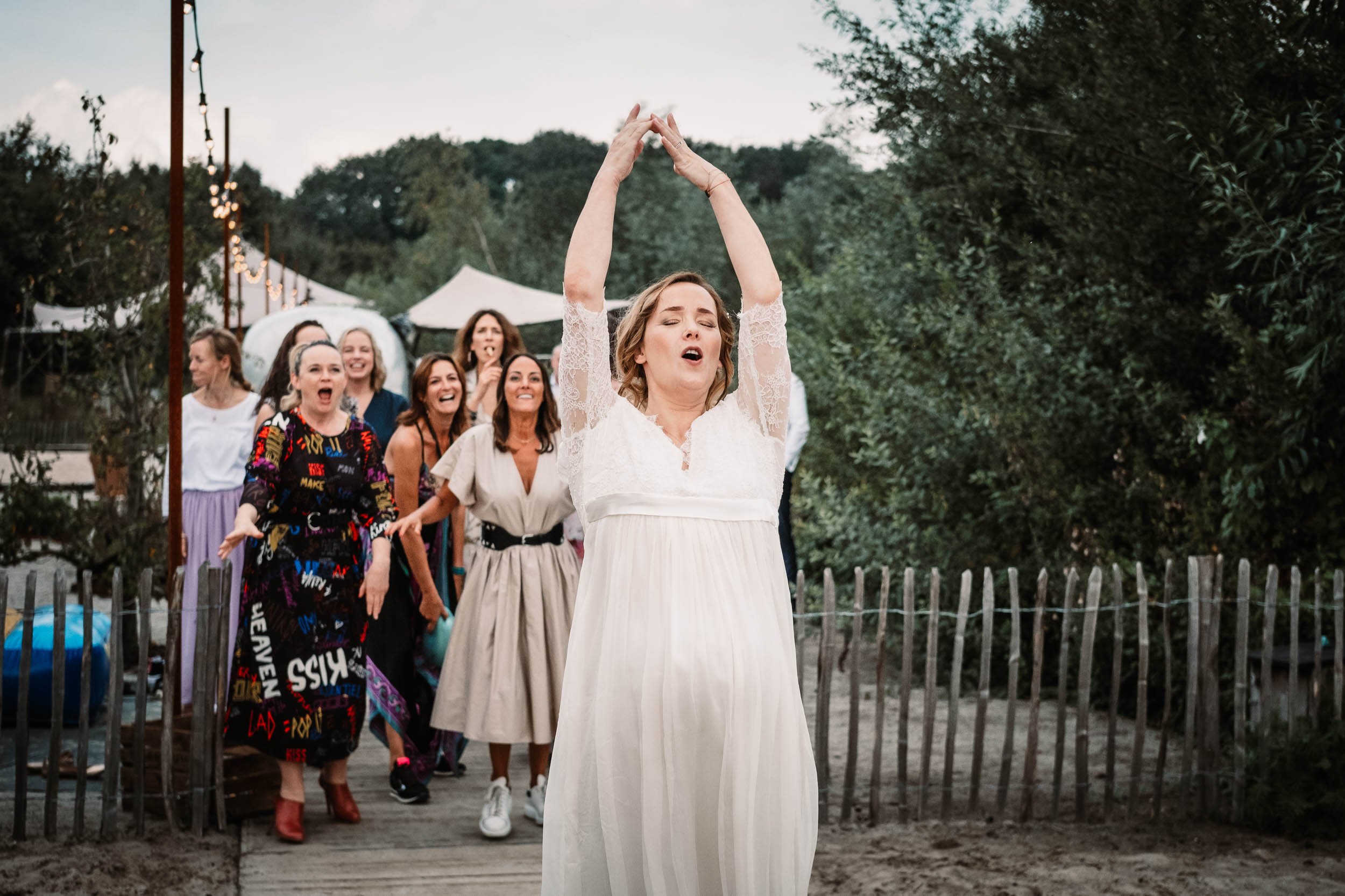 CrazyLittleThingCalledLove, huwelijk, GW-25.jpg
