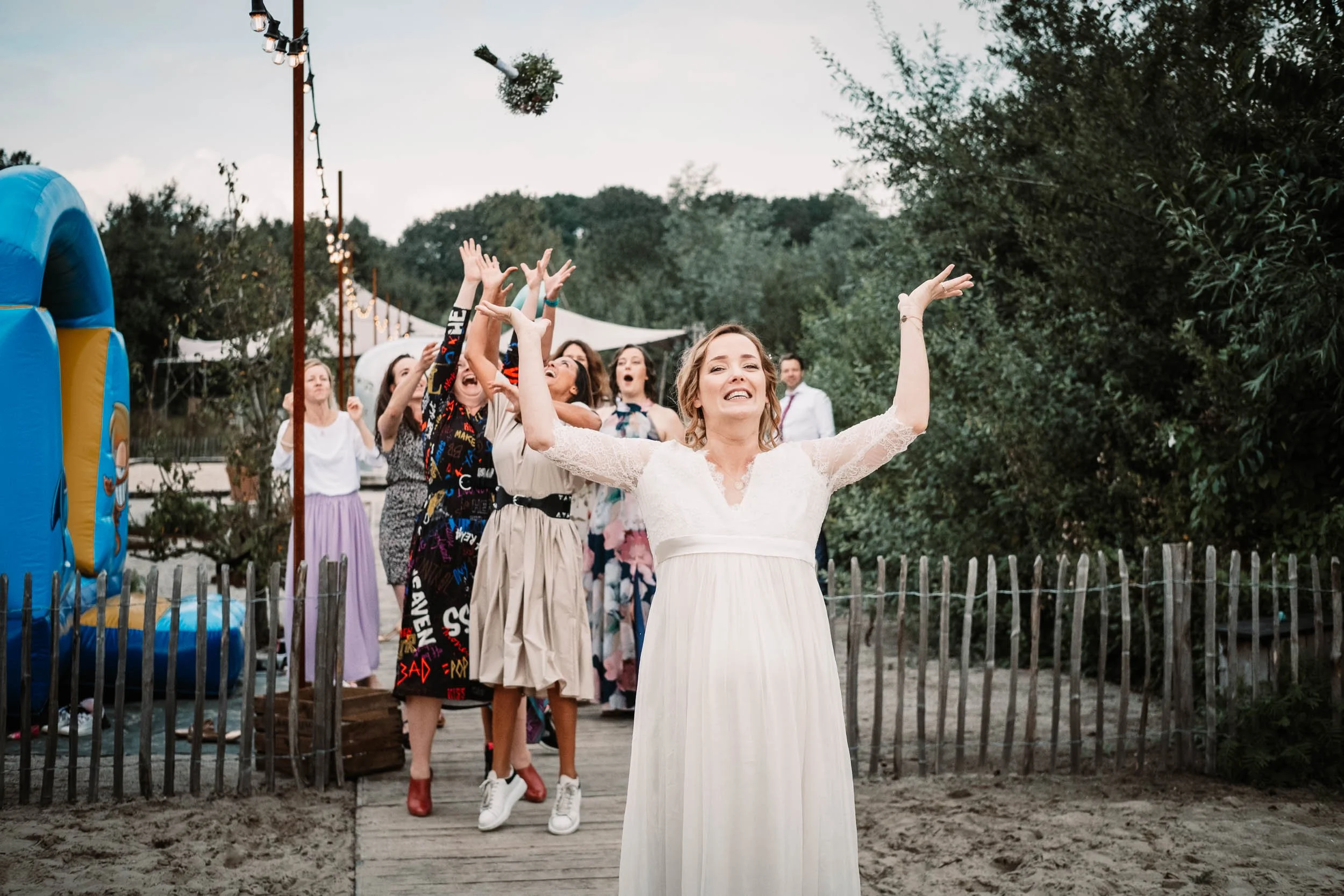 CrazyLittleThingCalledLove, huwelijk, GW-26.jpg