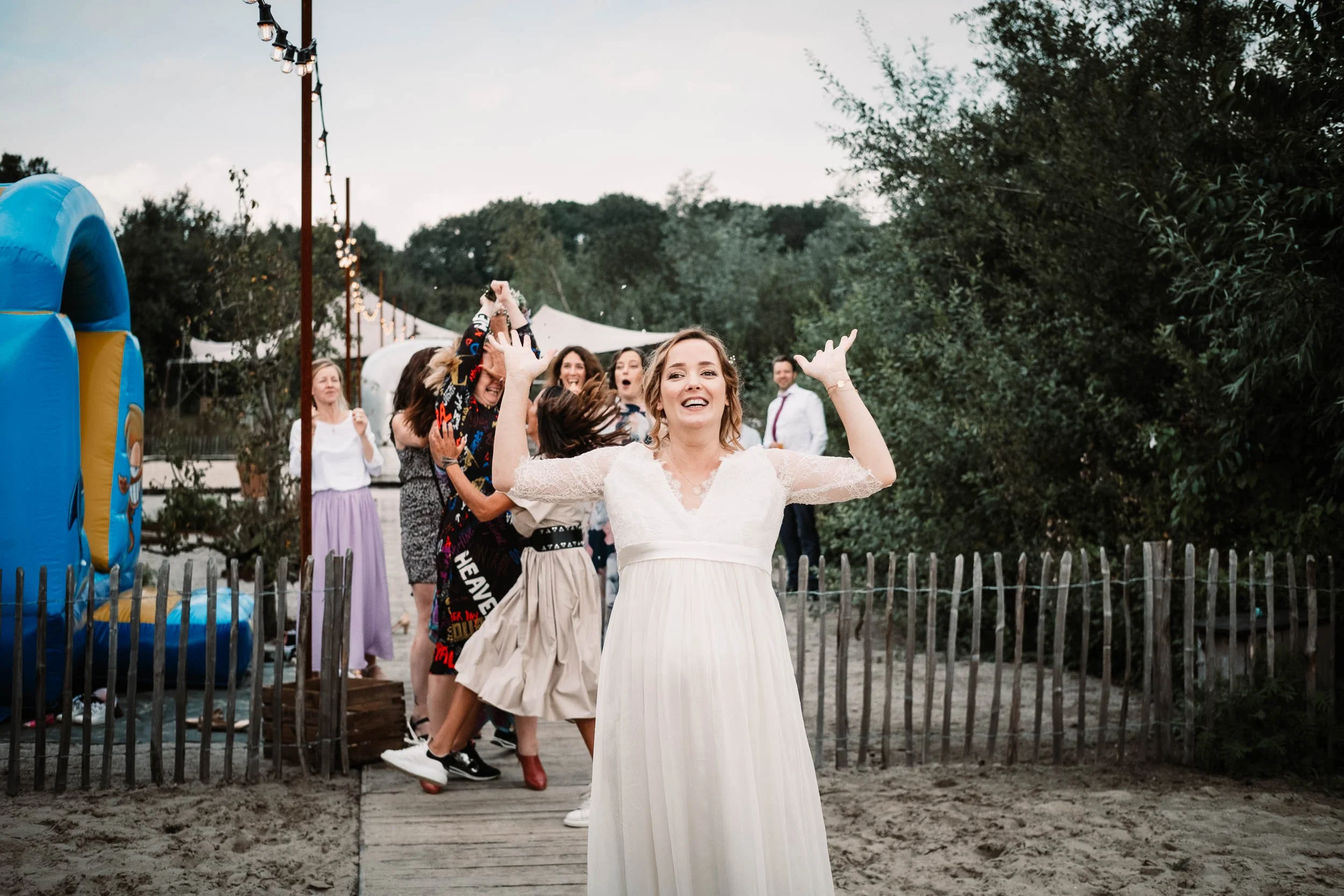 CrazyLittleThingCalledLove, huwelijk, GW-28.jpg