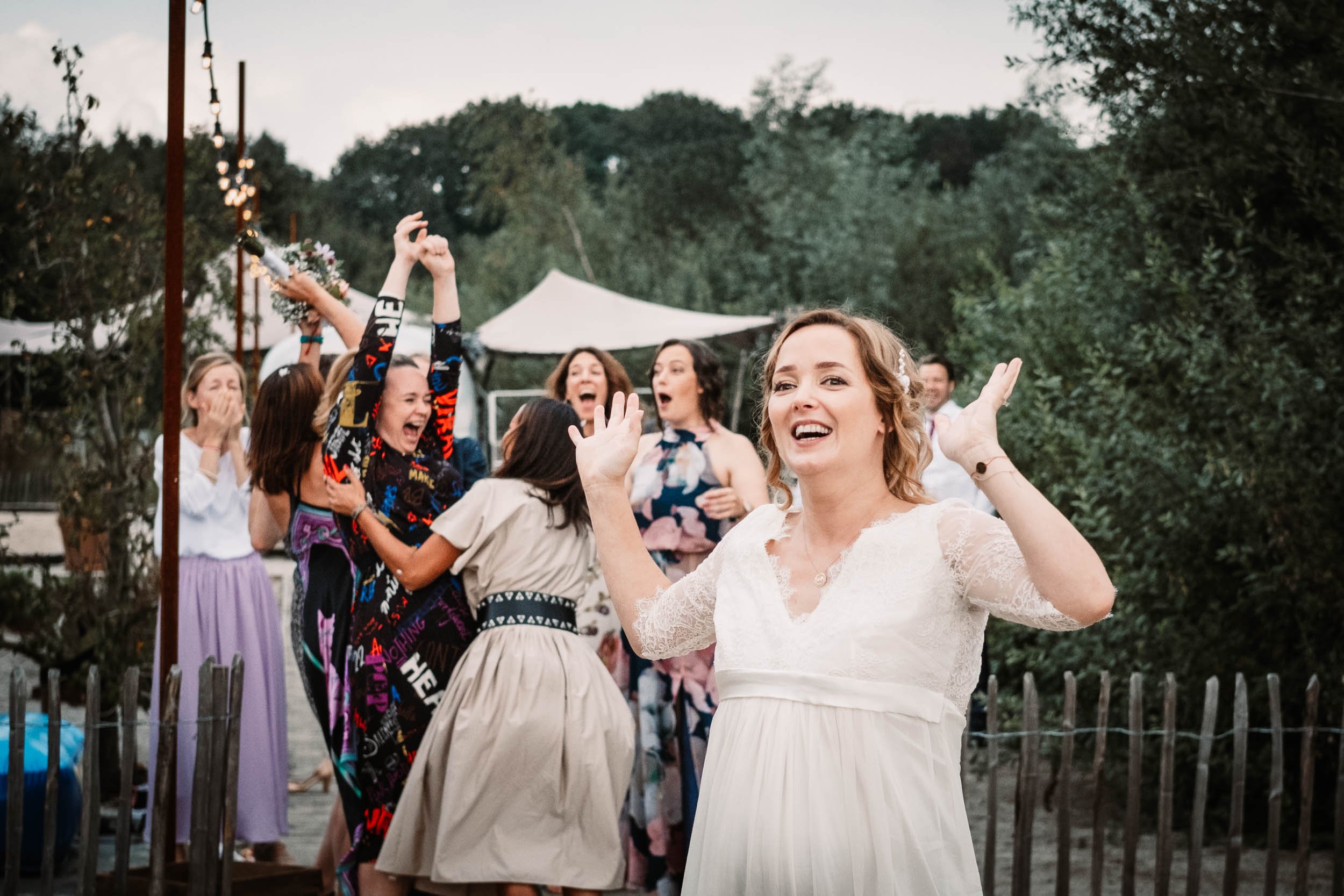 CrazyLittleThingCalledLove, huwelijk, GW-30.jpg
