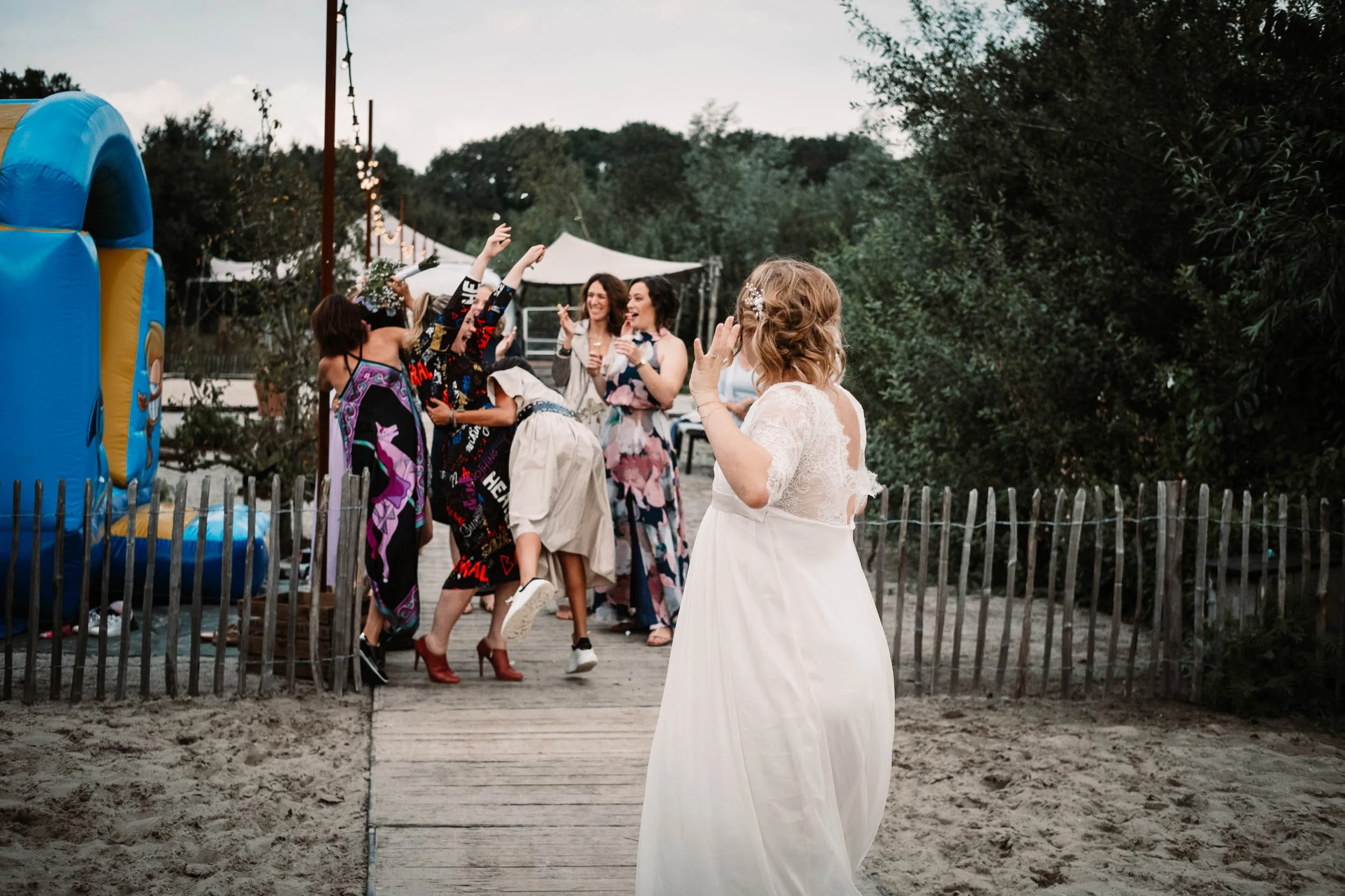 CrazyLittleThingCalledLove, huwelijk, GW-31.jpg