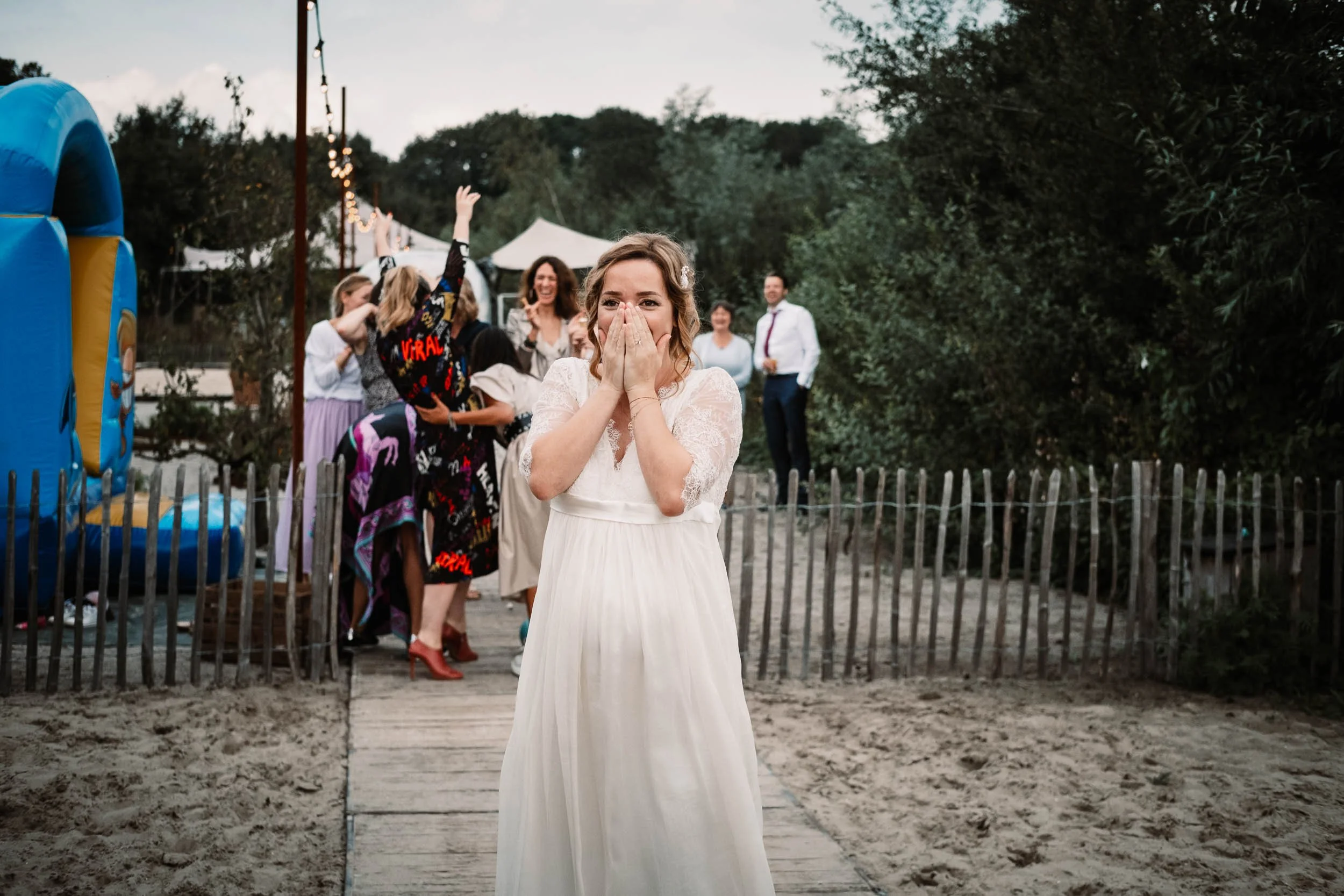CrazyLittleThingCalledLove, huwelijk, GW-32.jpg