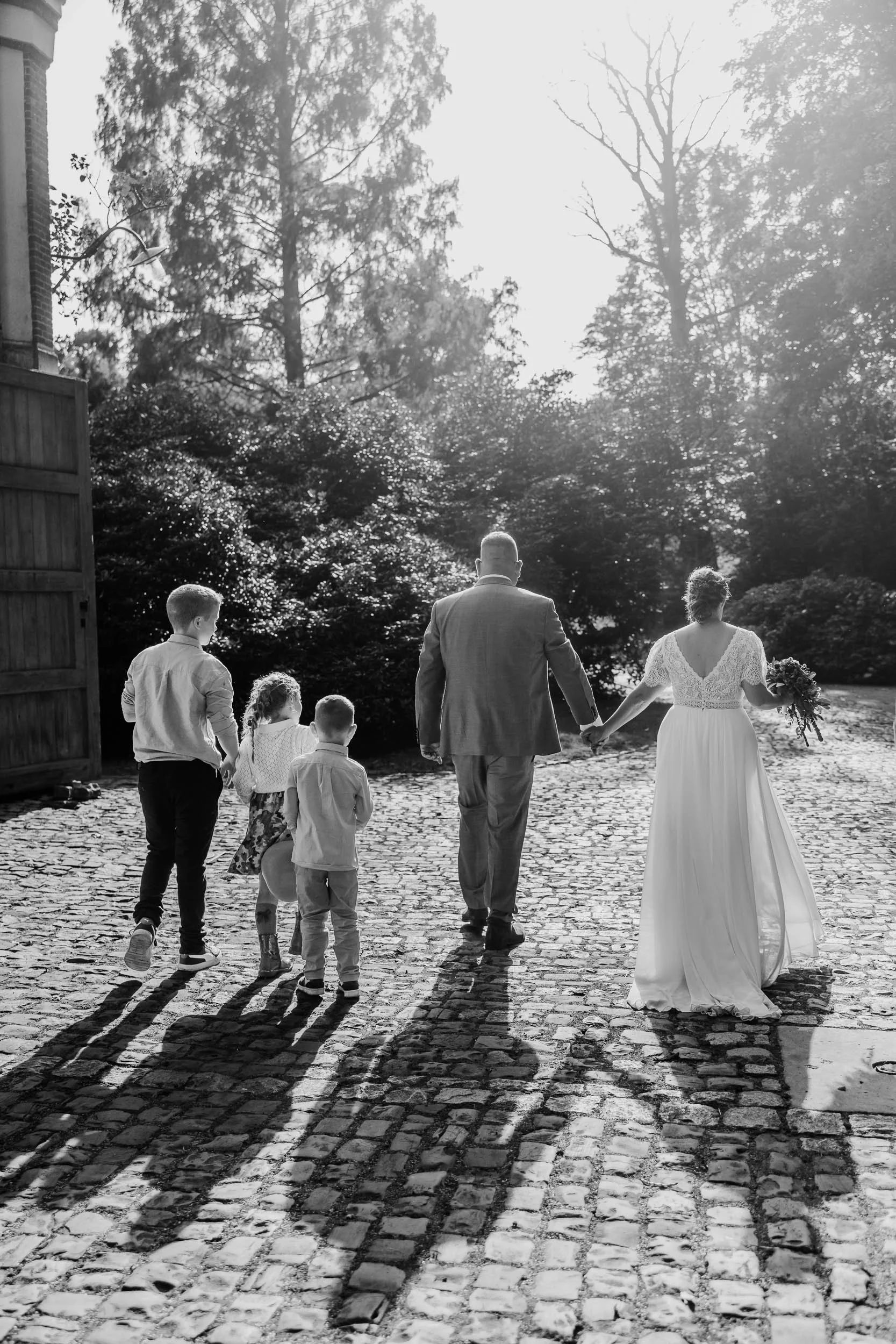 CrazyLittleThingCalledLove, huwelijk-8.jpg