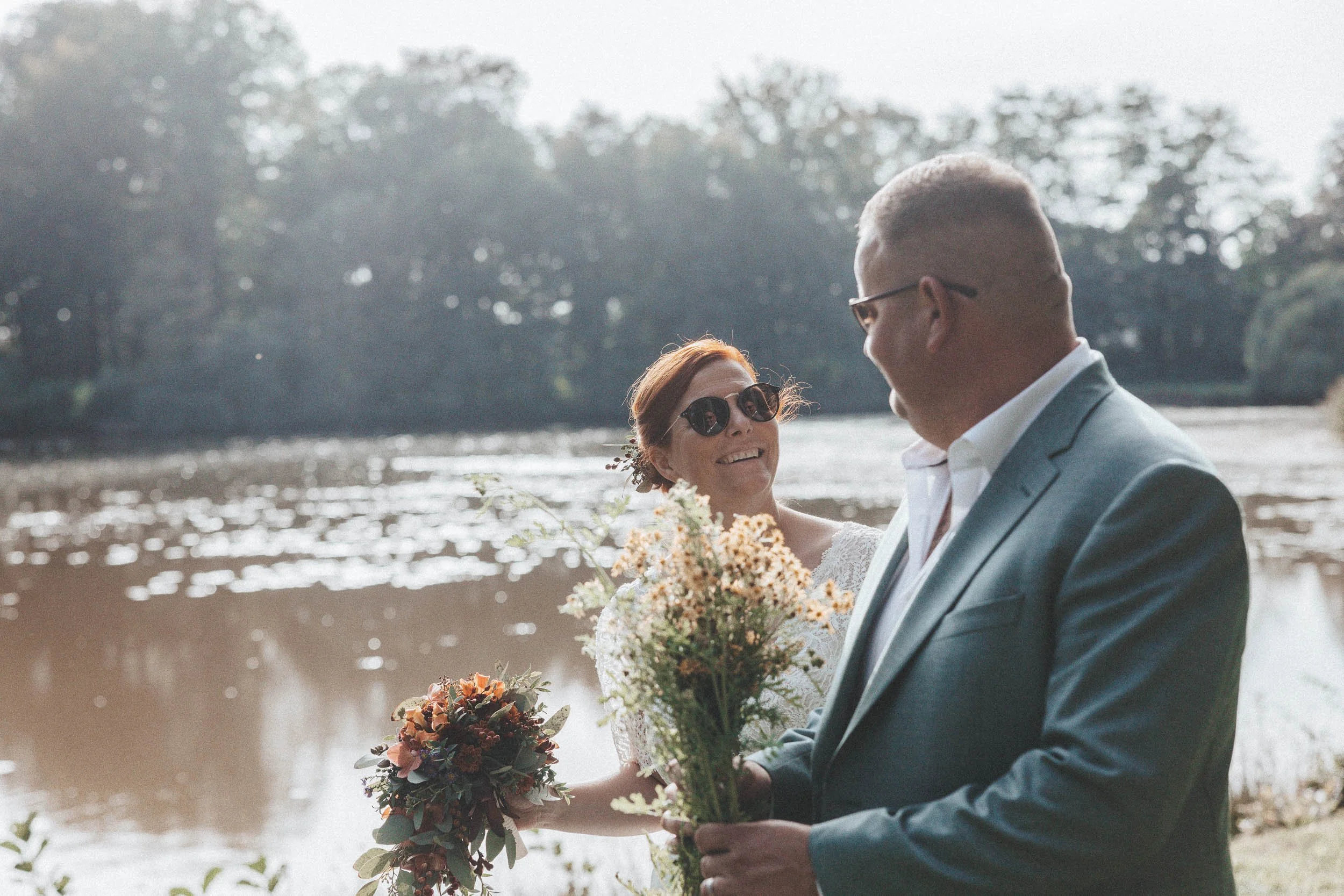 CrazyLittleThingCalledLove, huwelijk-12.jpg