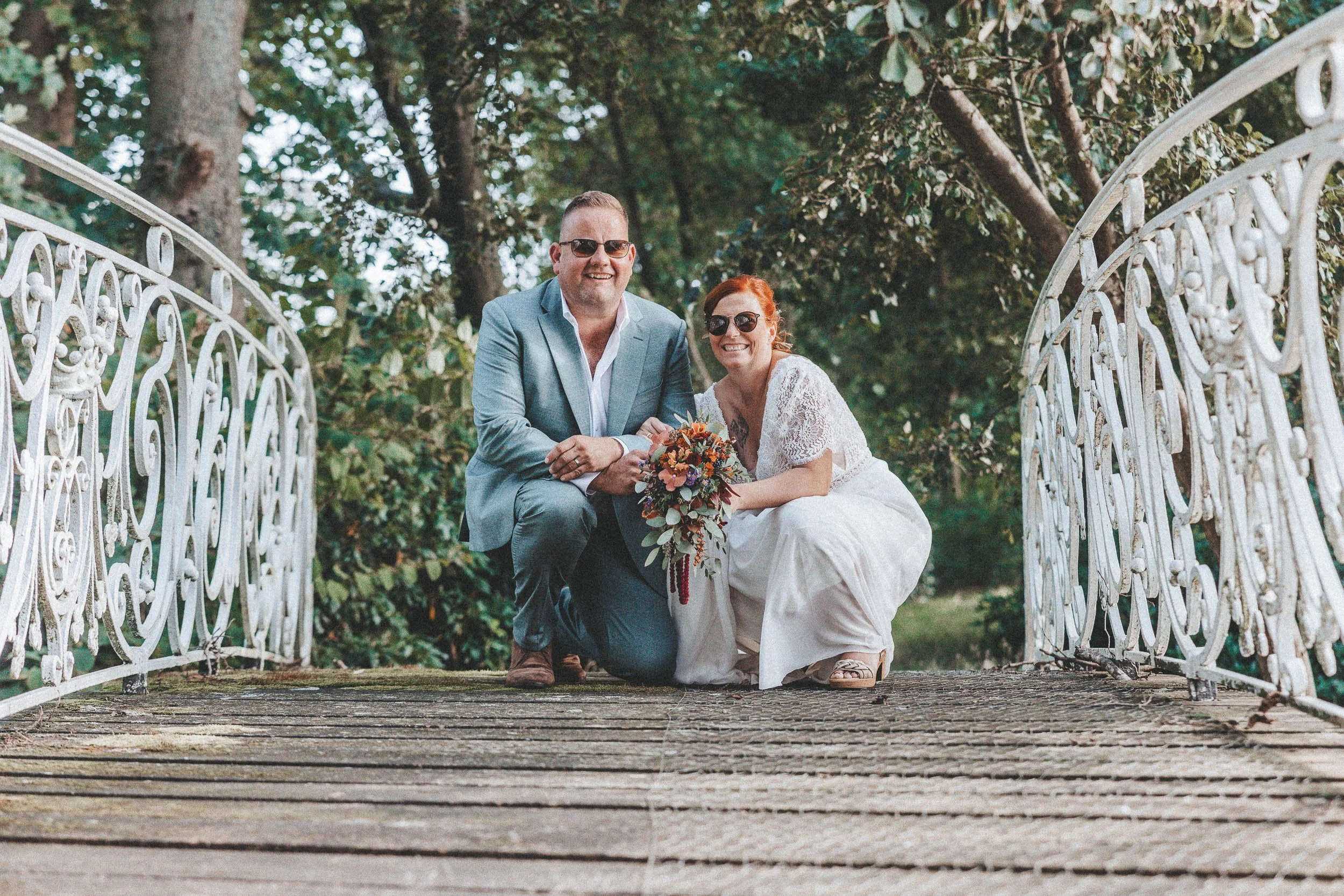 CrazyLittleThingCalledLove, huwelijk-17.jpg