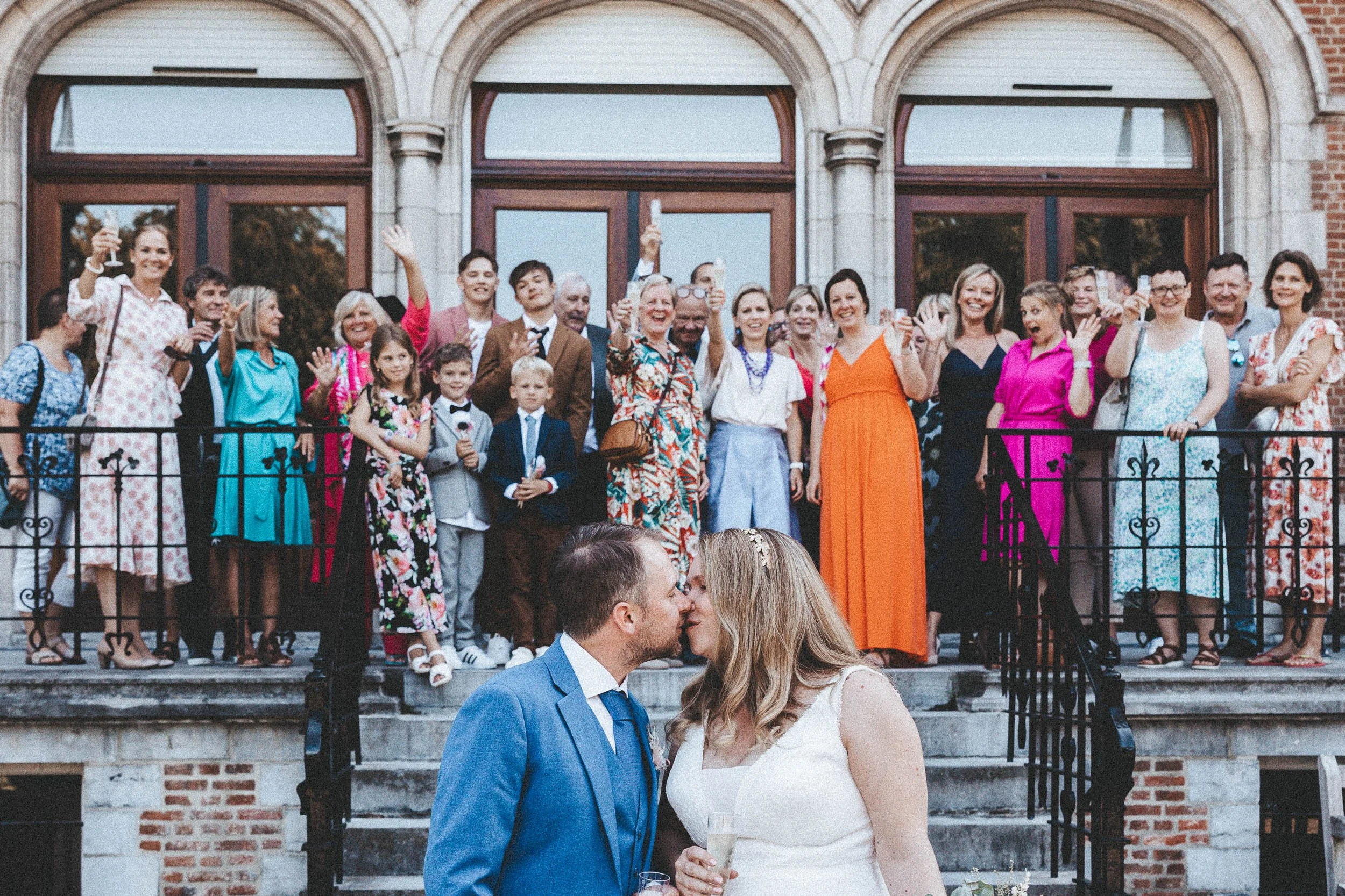 CrazyLittleThingCalledLove, huwelijk-2.jpg