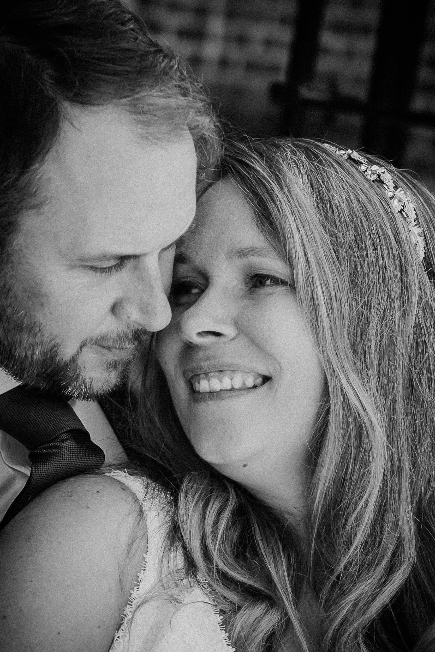 CrazyLittleThingCalledLove, huwelijk-4.jpg