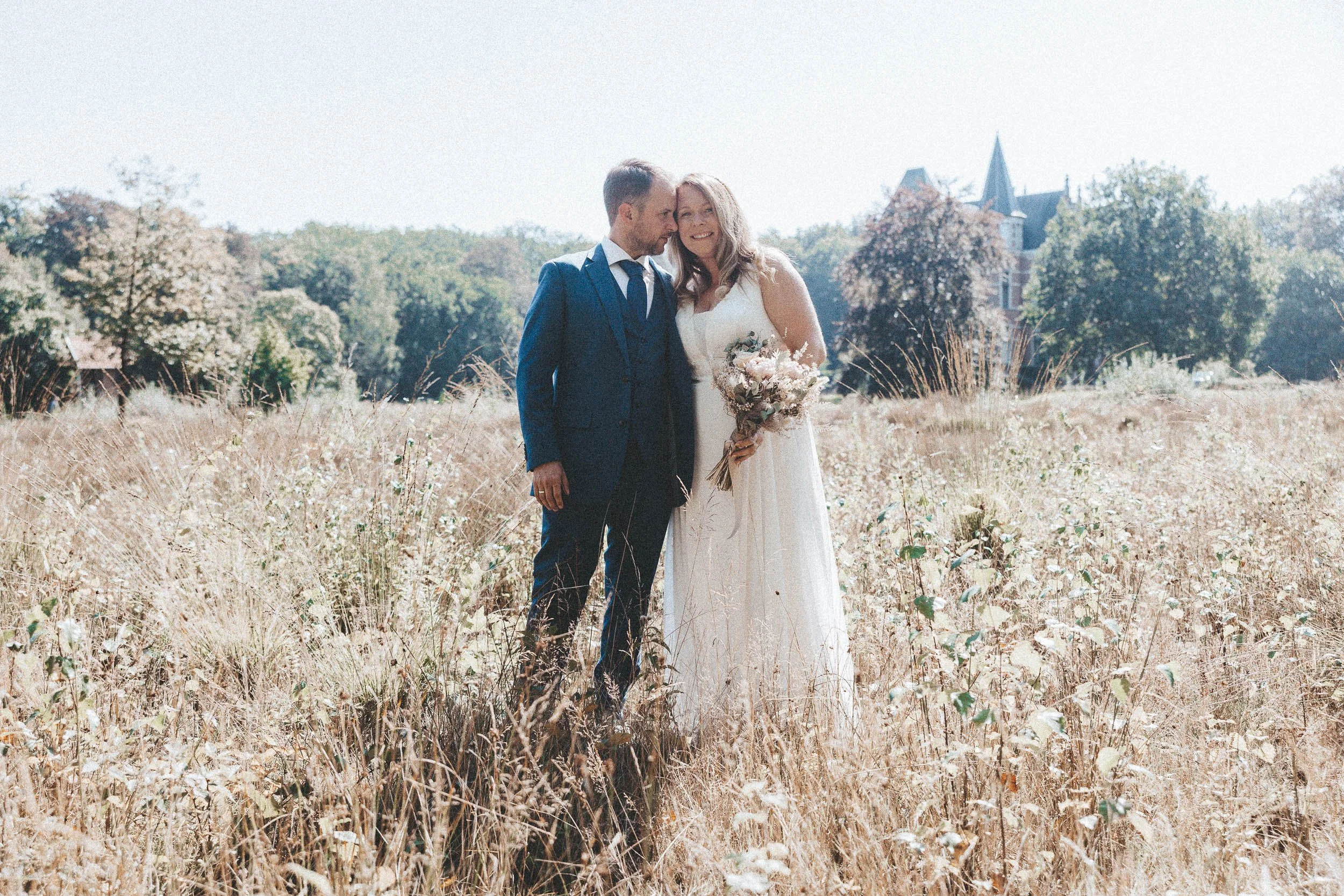CrazyLittleThingCalledLove, huwelijk-6.jpg
