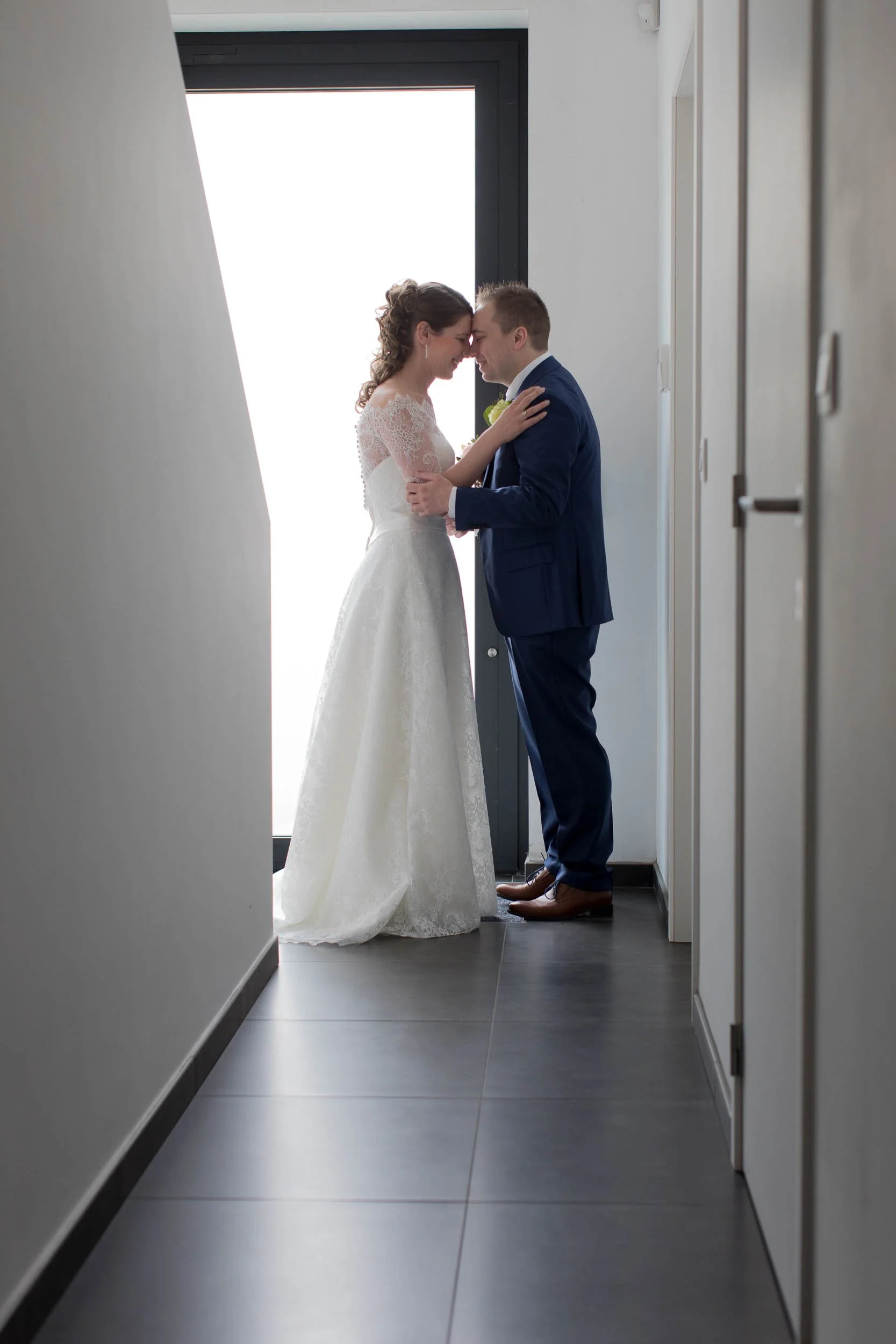 CrazyLittleThingCalledLove, huwelijk, KJ-5.jpg